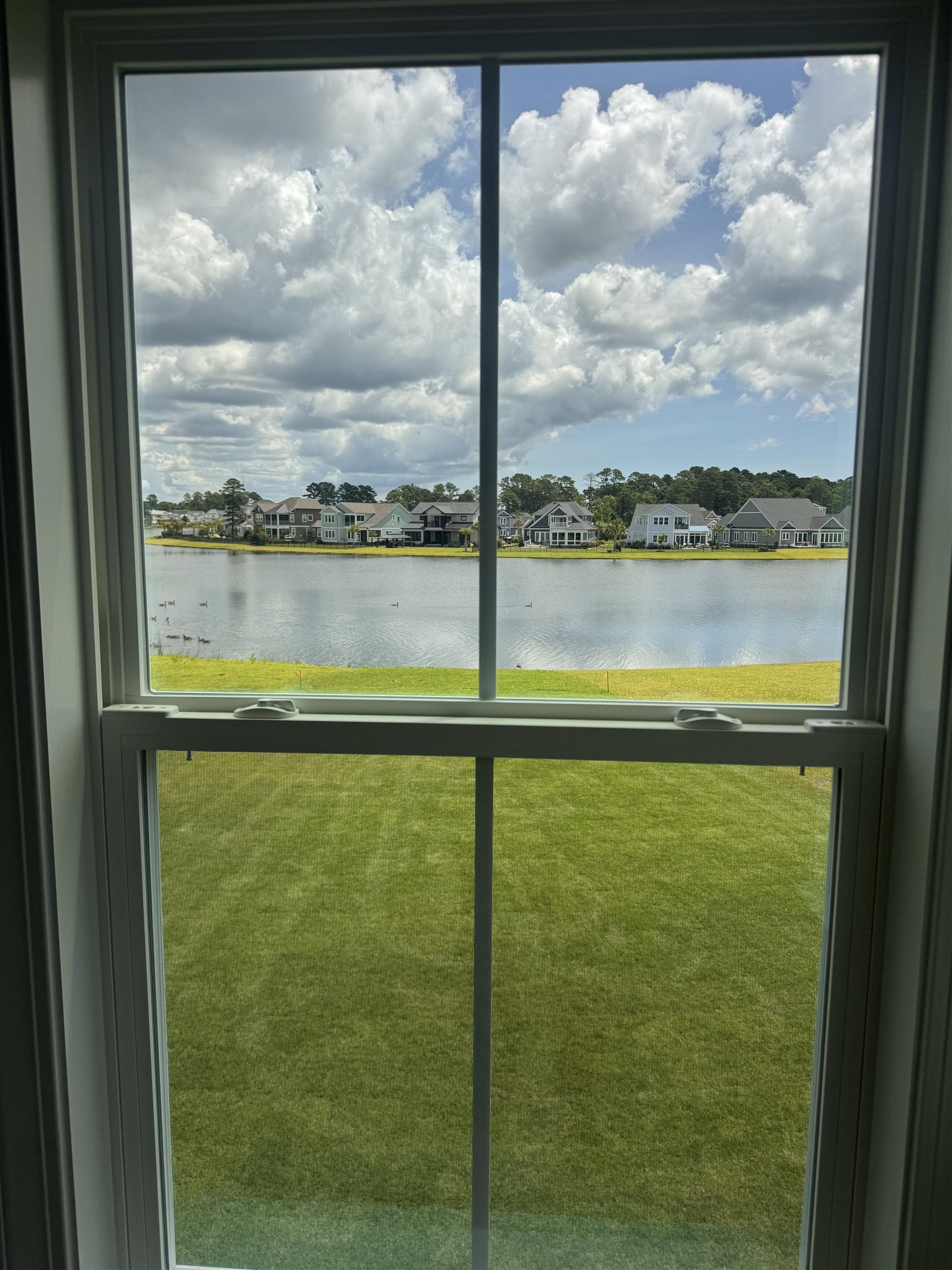 405 Starlit Way Property Photo 13
