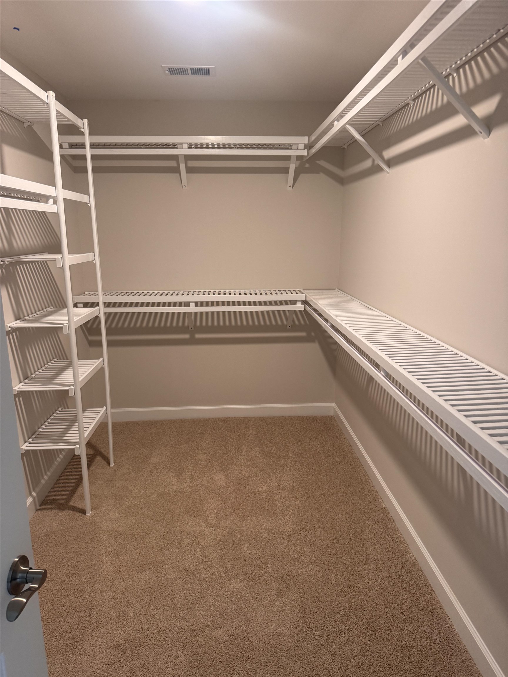 405 Starlit Way Property Photo 14