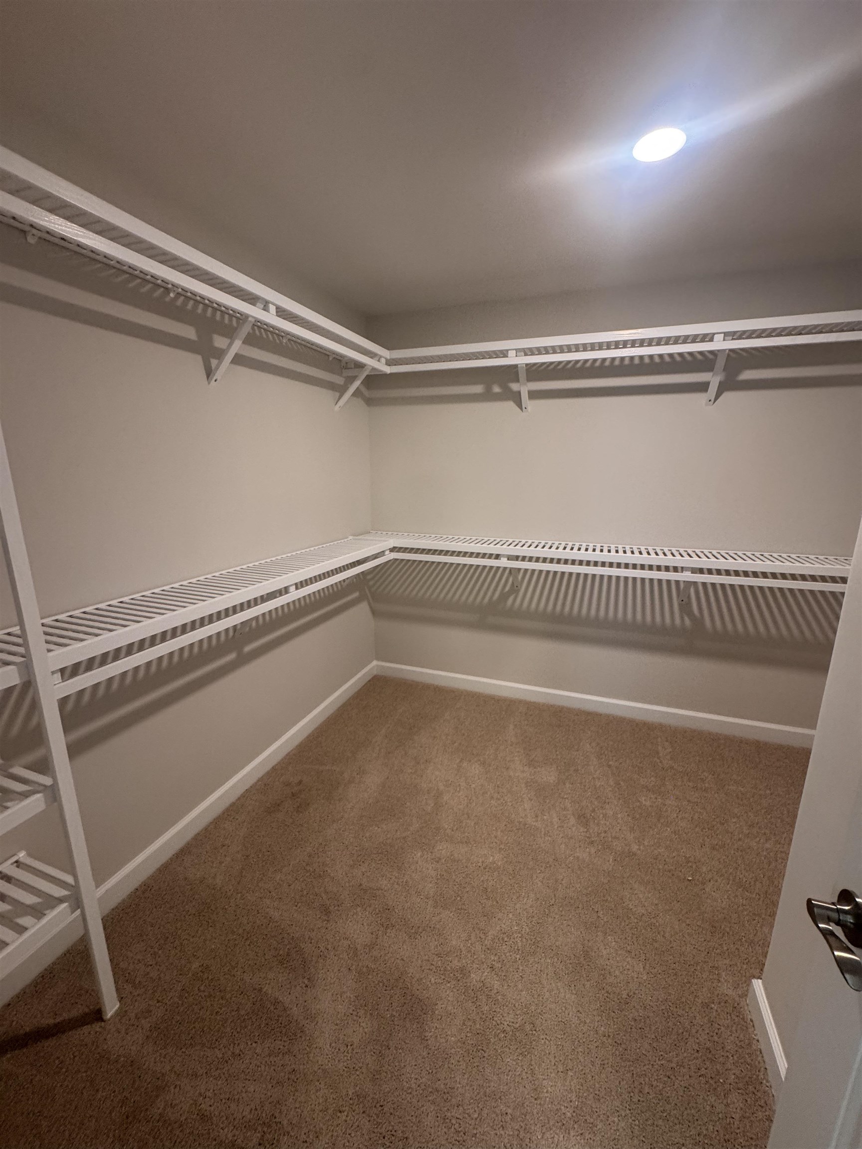 405 Starlit Way Property Photo 15