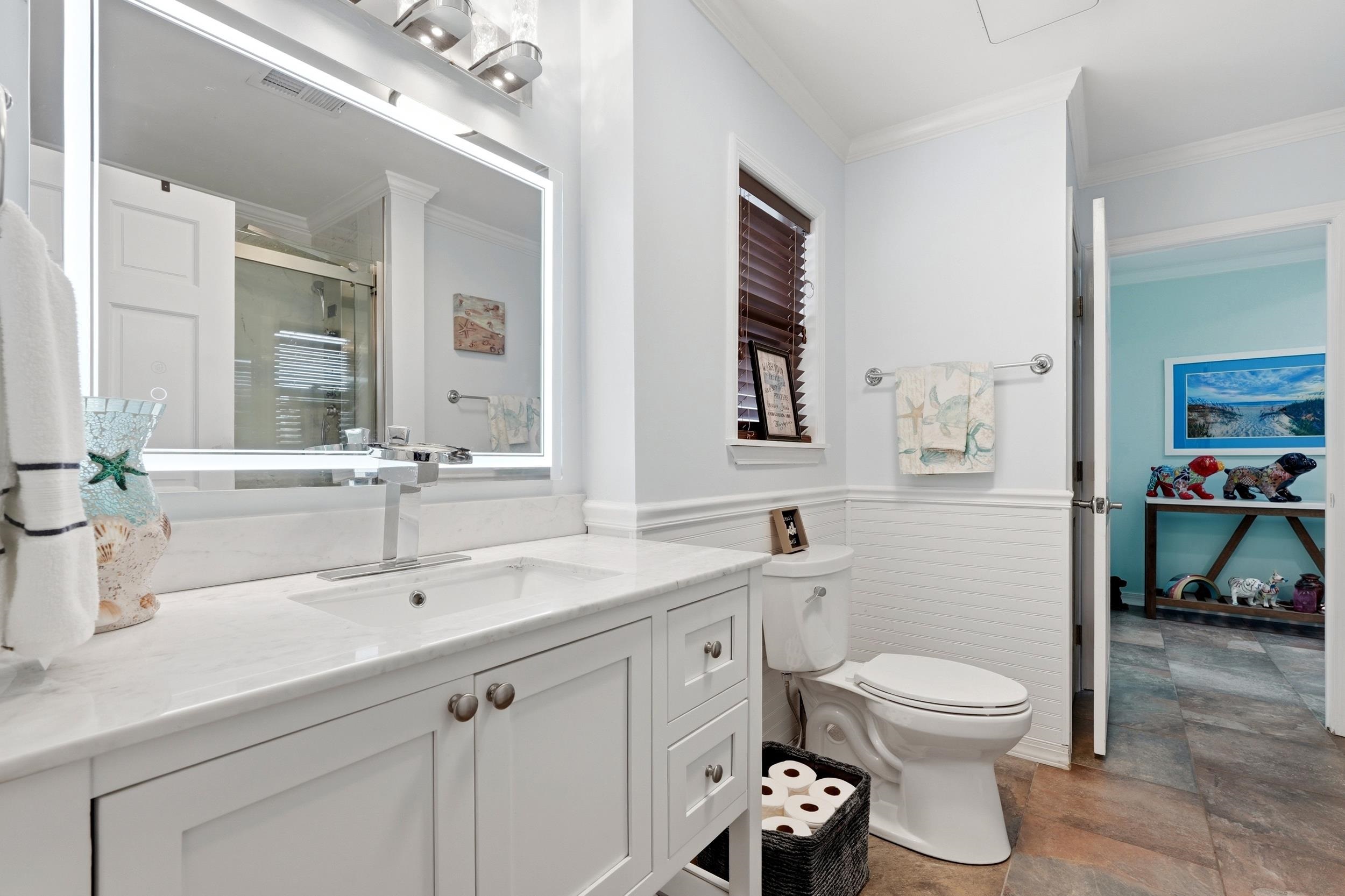 105 Saint Andrews Ct. Property Photo 25