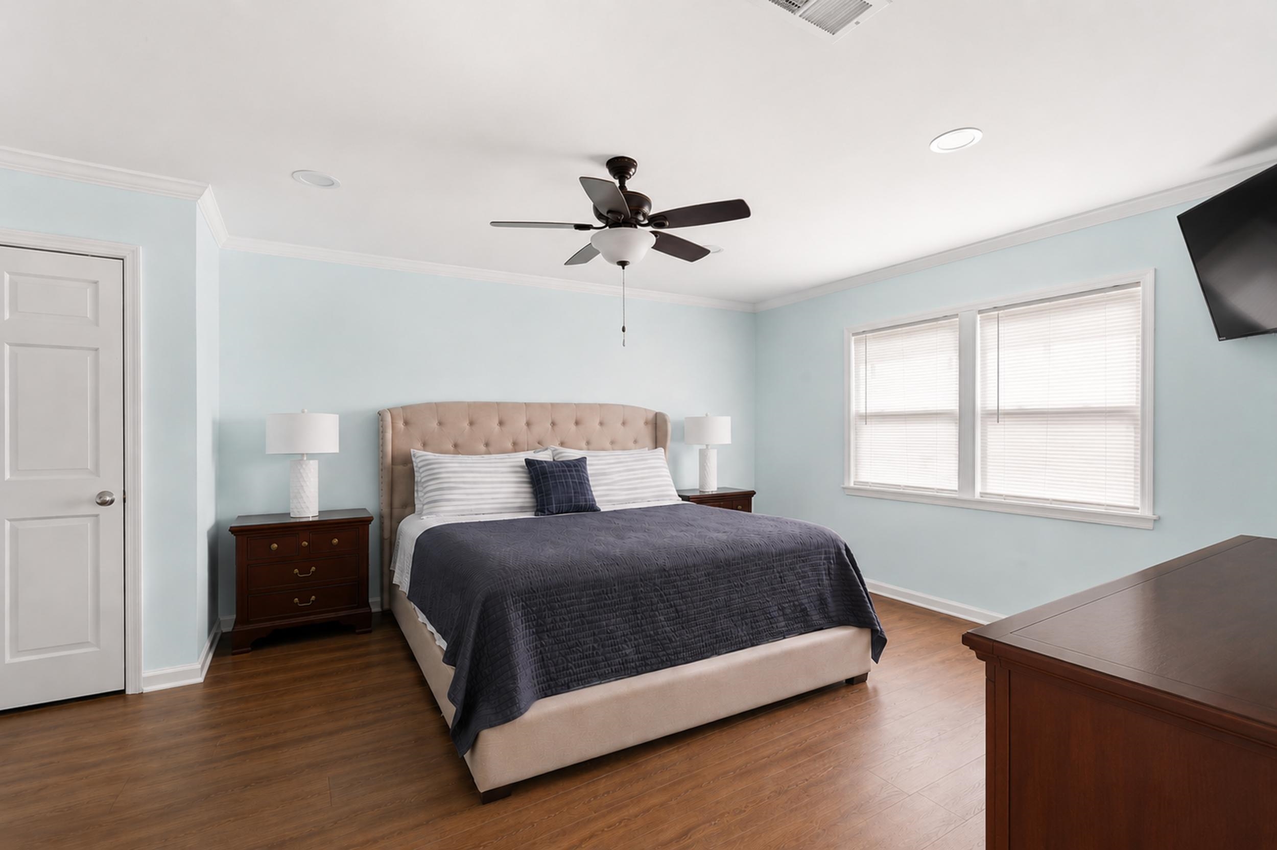 105 Saint Andrews Ct. Property Photo 28
