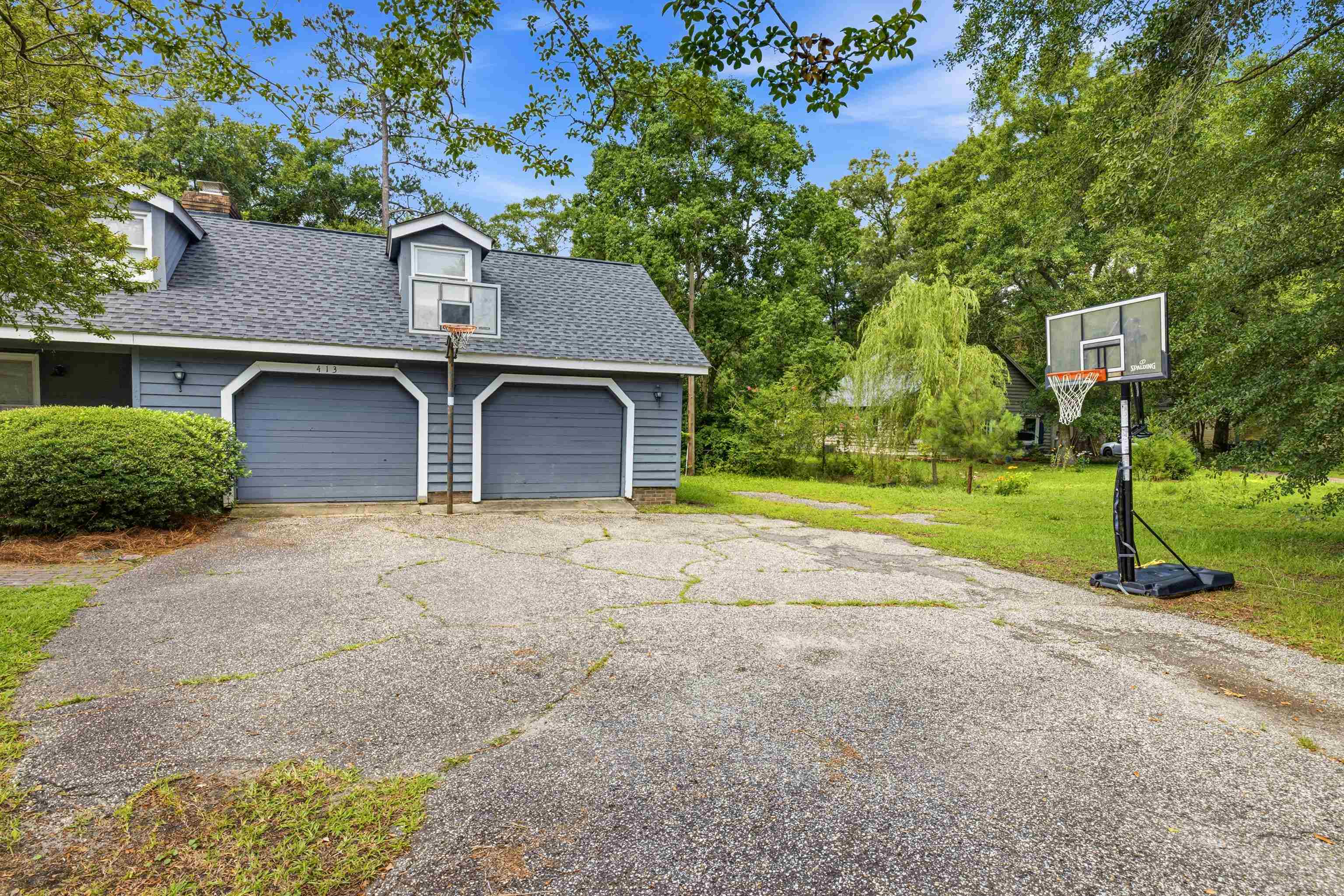 413 Paul St. Property Photo 10