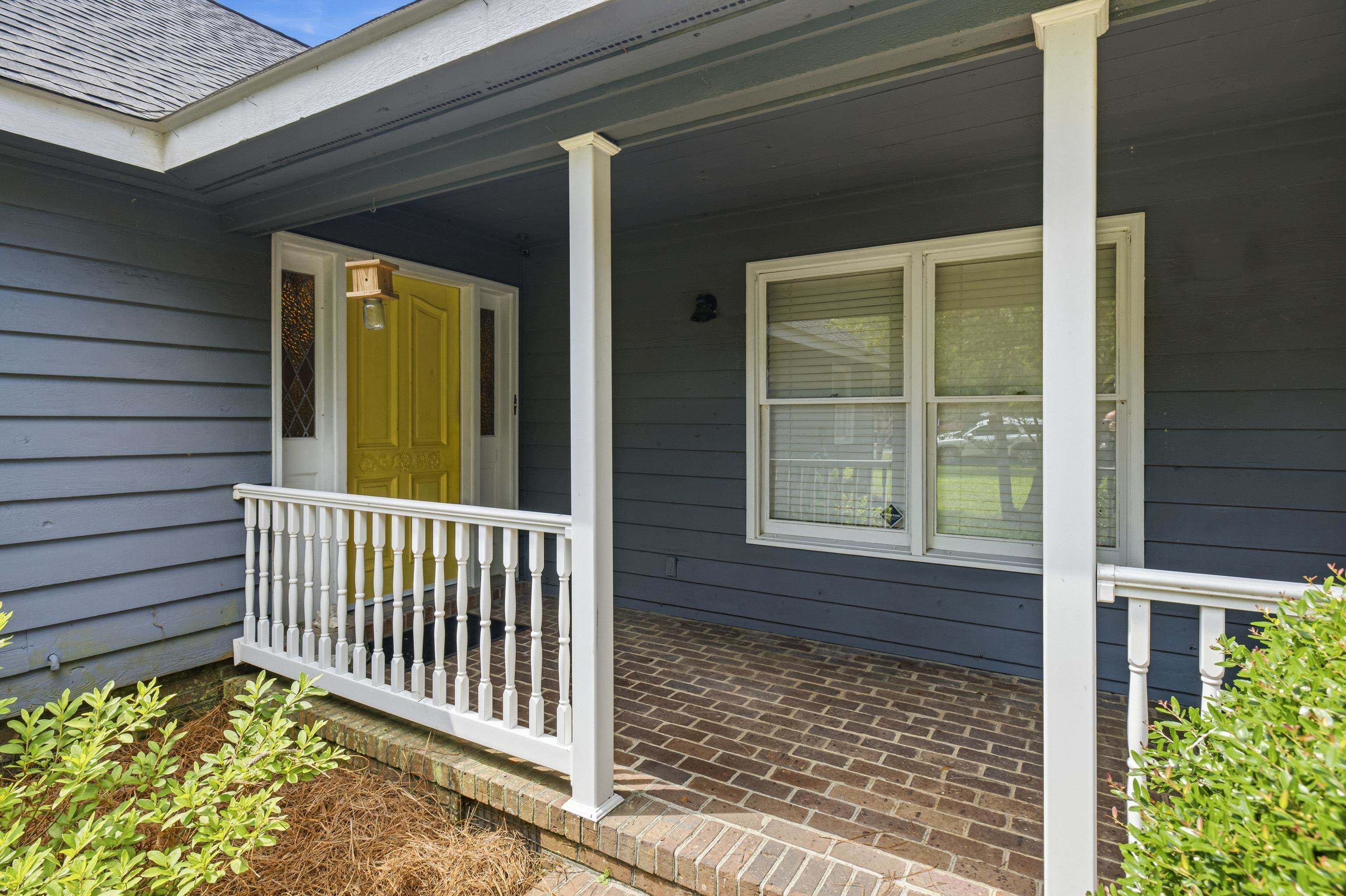 413 Paul St. Property Photo 11