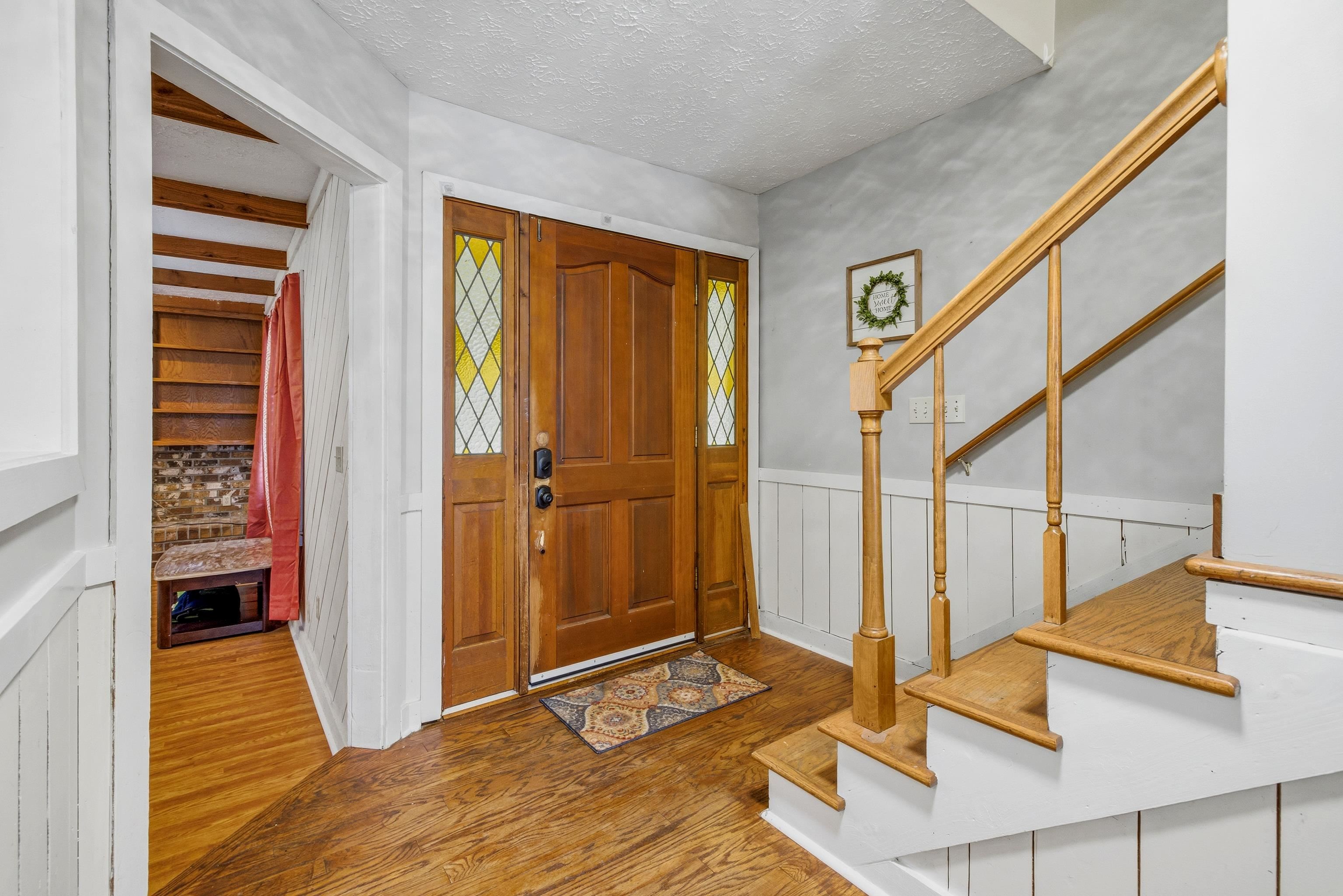 413 Paul St. Property Photo 12