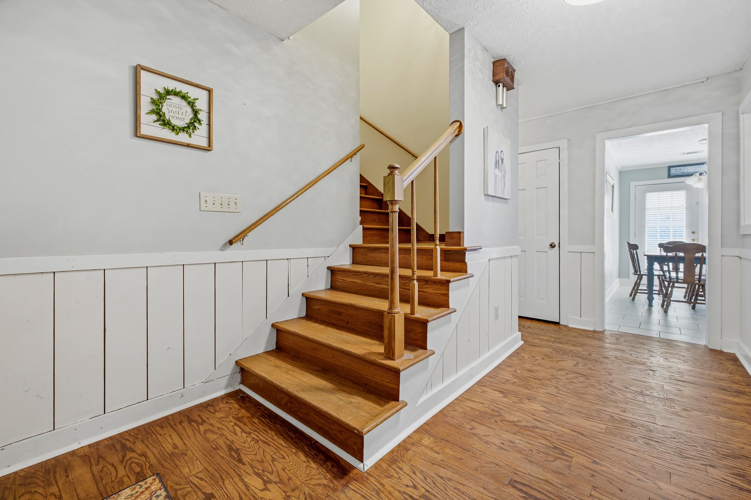413 Paul St. Property Photo 13