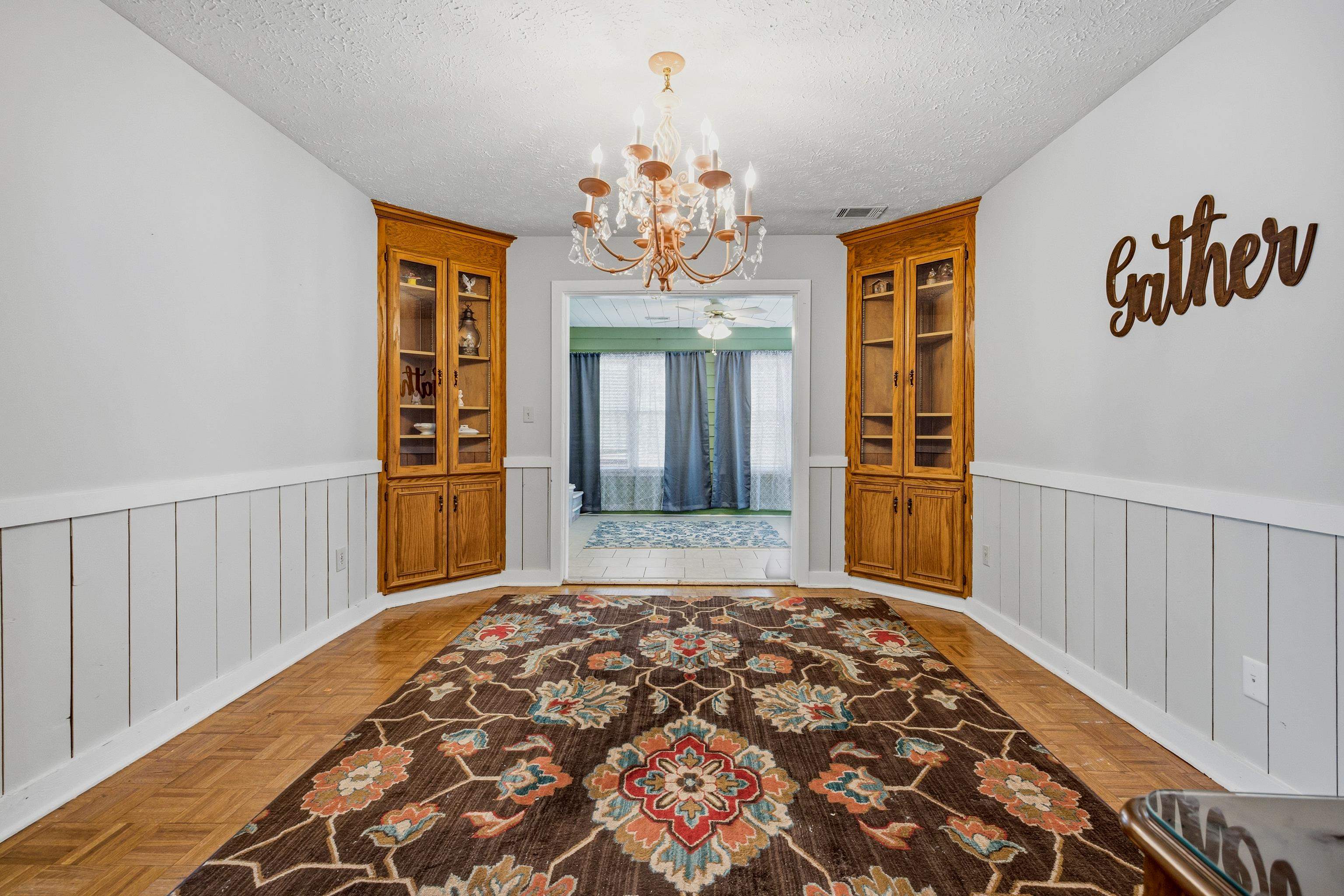 413 Paul St. Property Photo 17