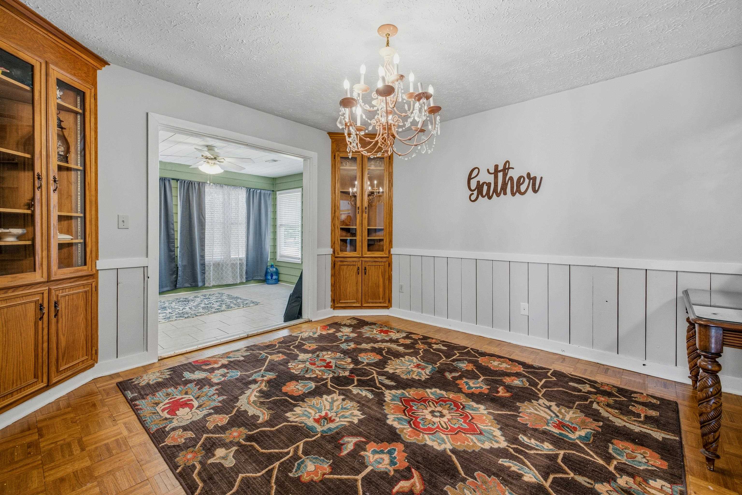 413 Paul St. Property Photo 18