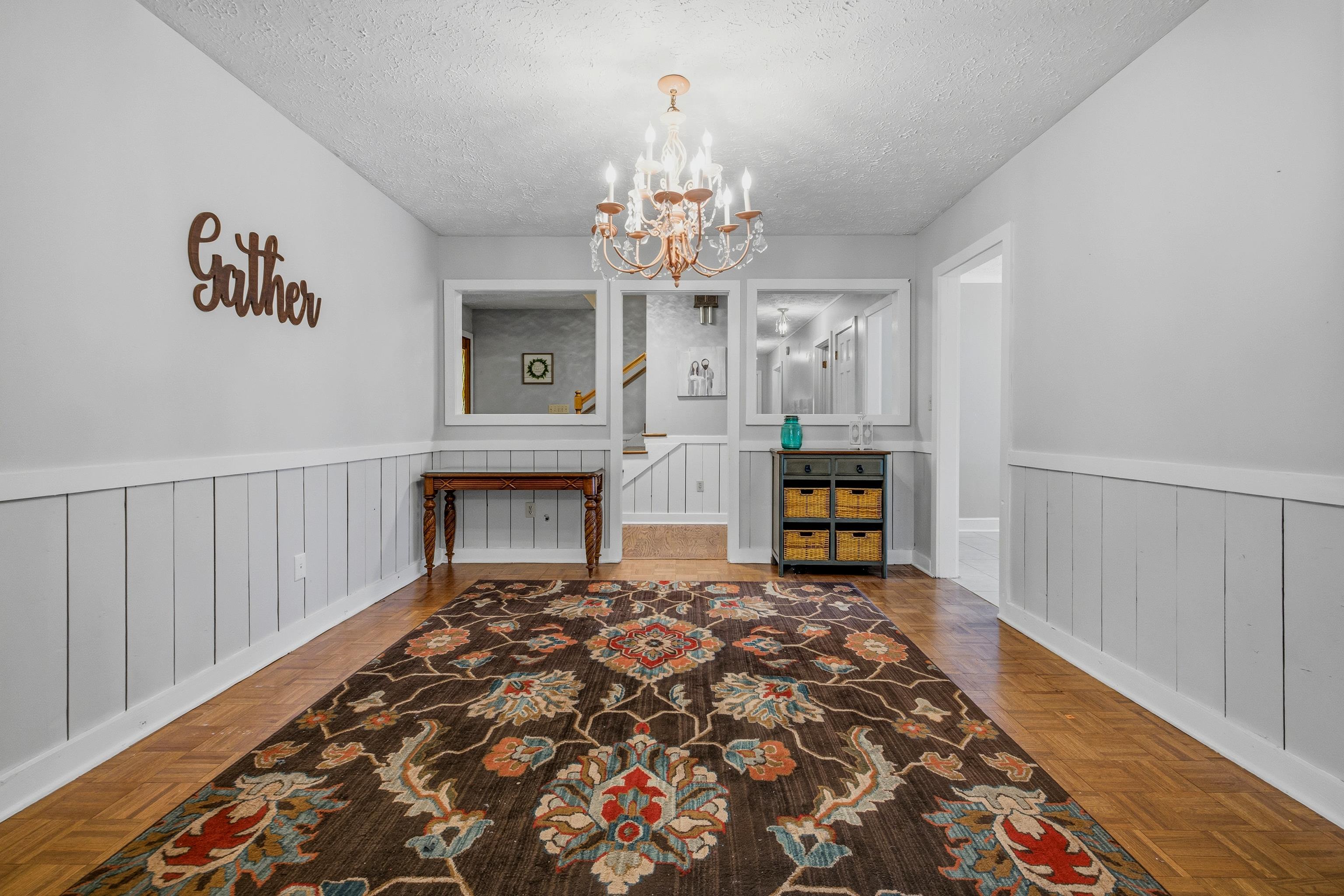 413 Paul St. Property Photo 19