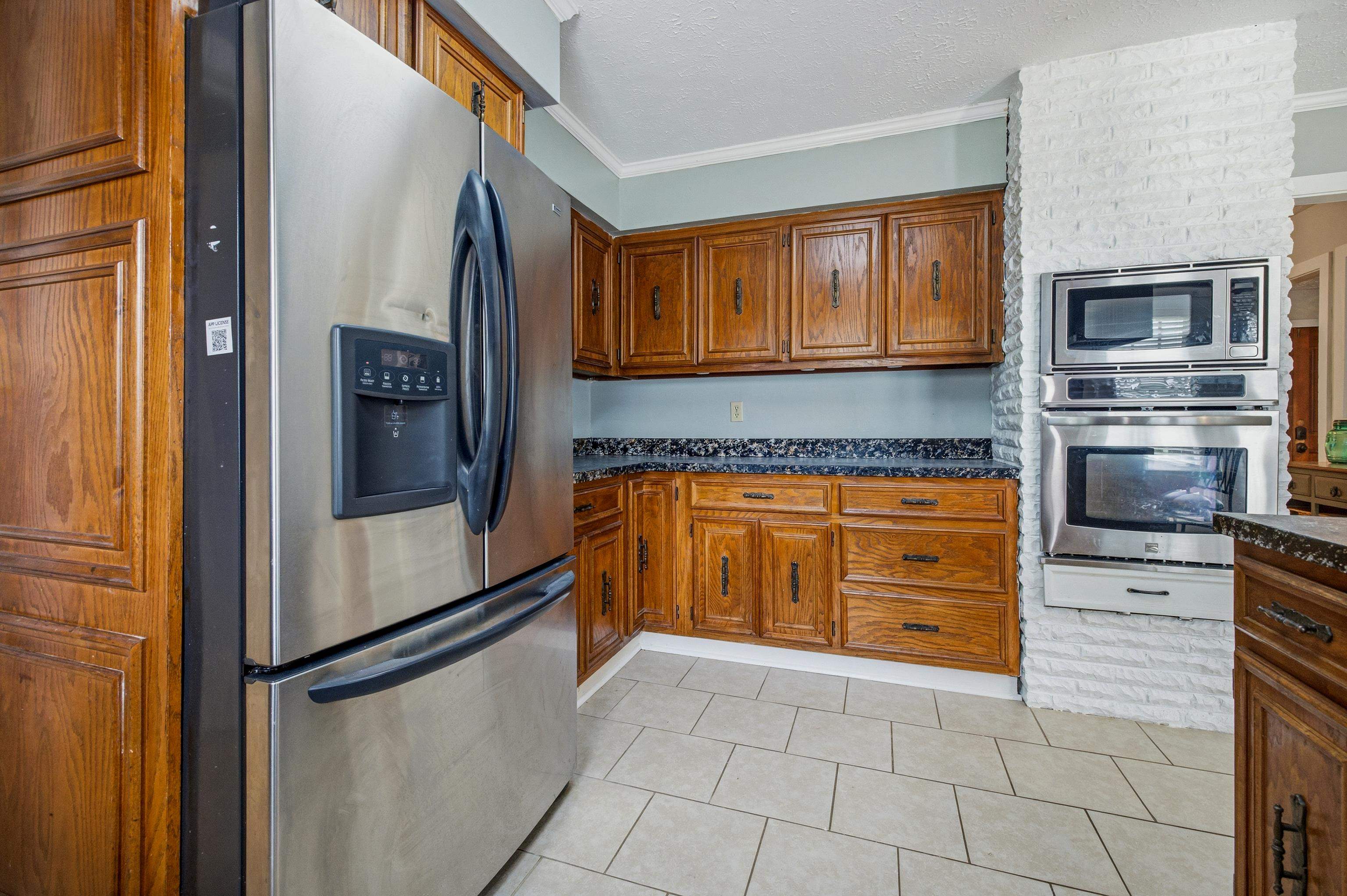 413 Paul St. Property Photo 26