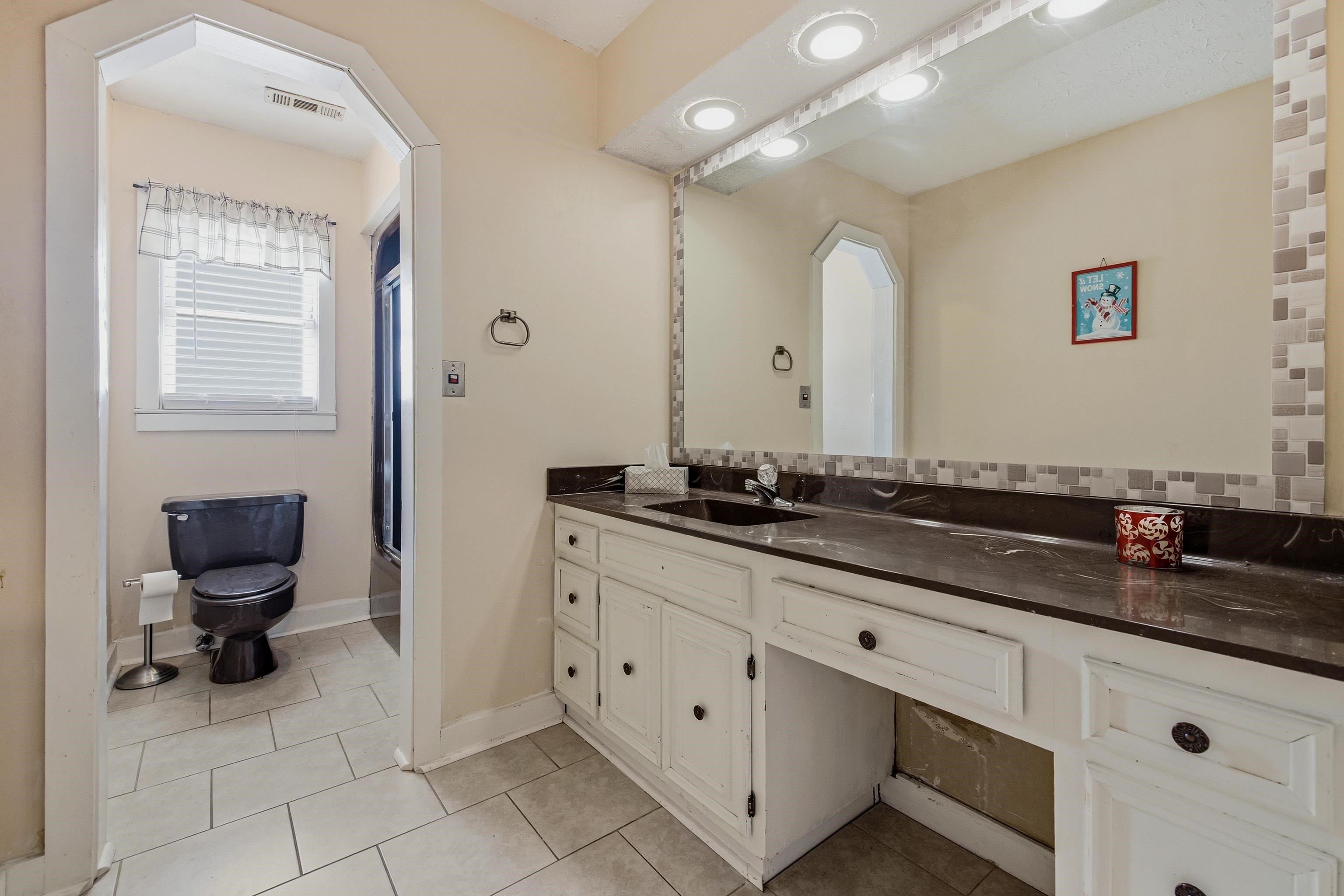 413 Paul St. Property Photo 32