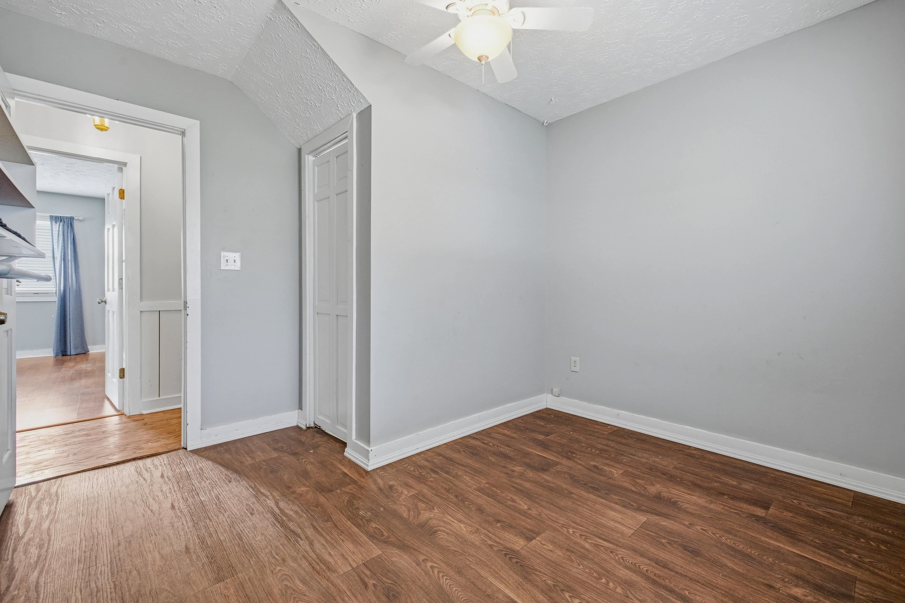413 Paul St. Property Photo 34