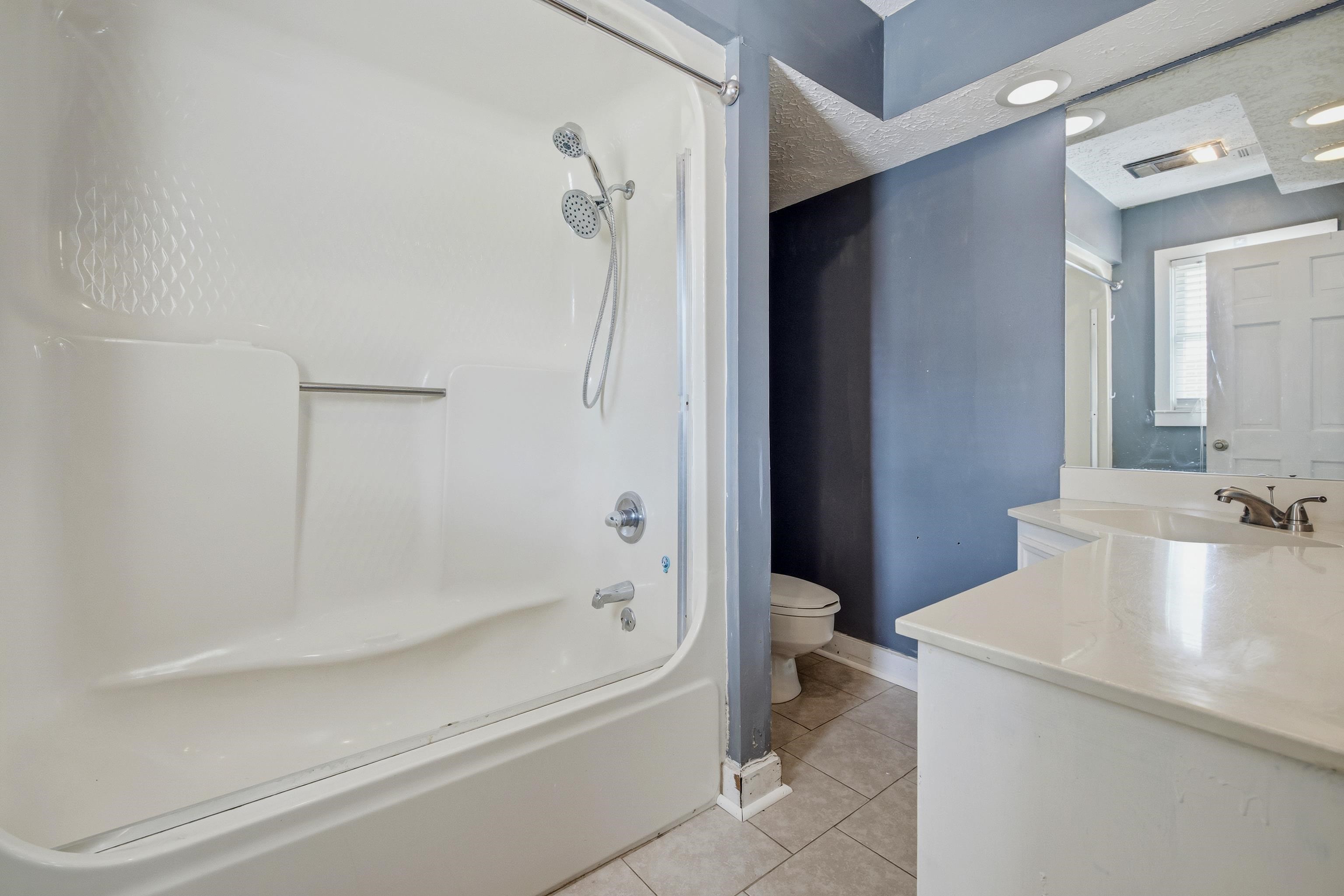 413 Paul St. Property Photo 36