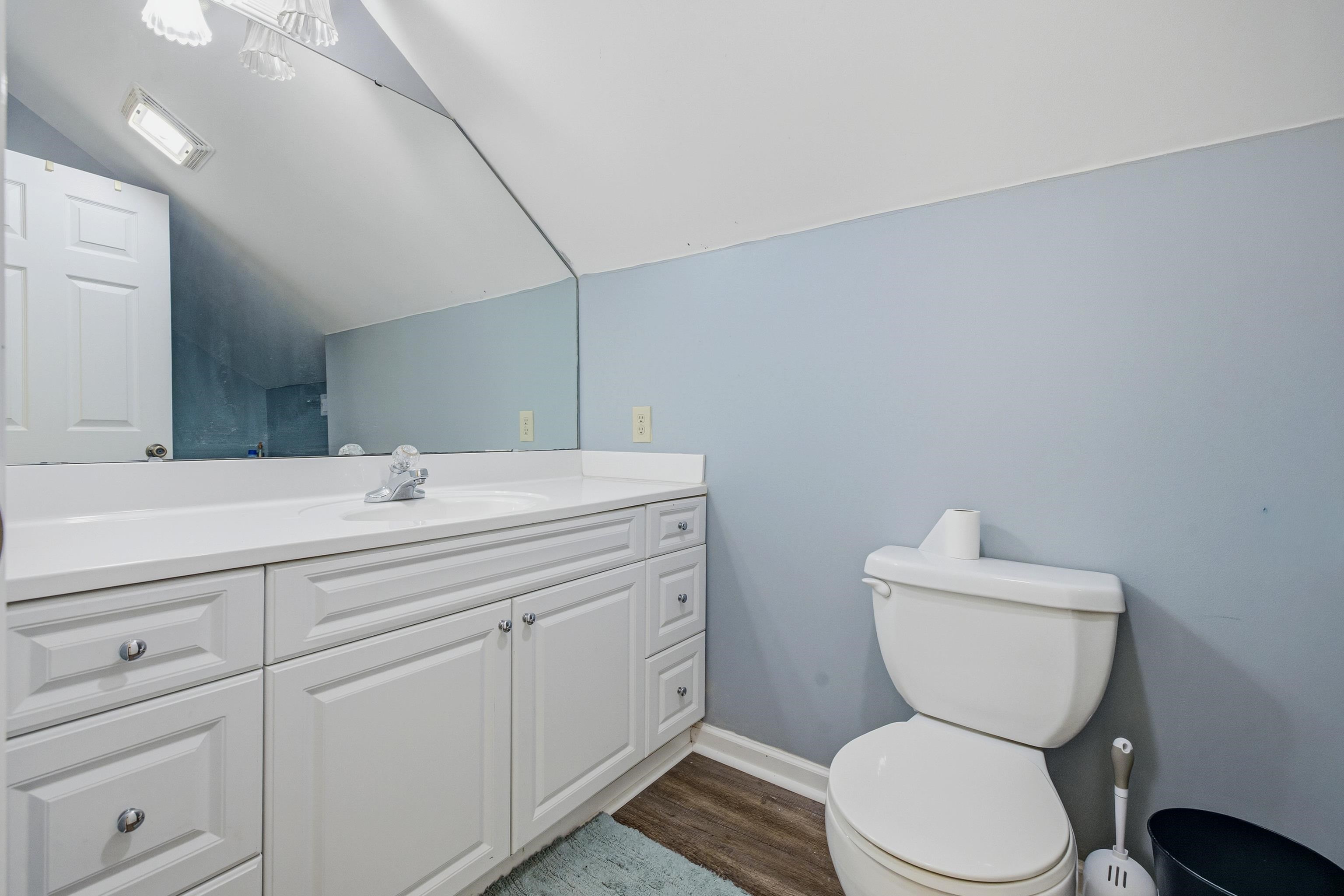 413 Paul St. Property Photo 40