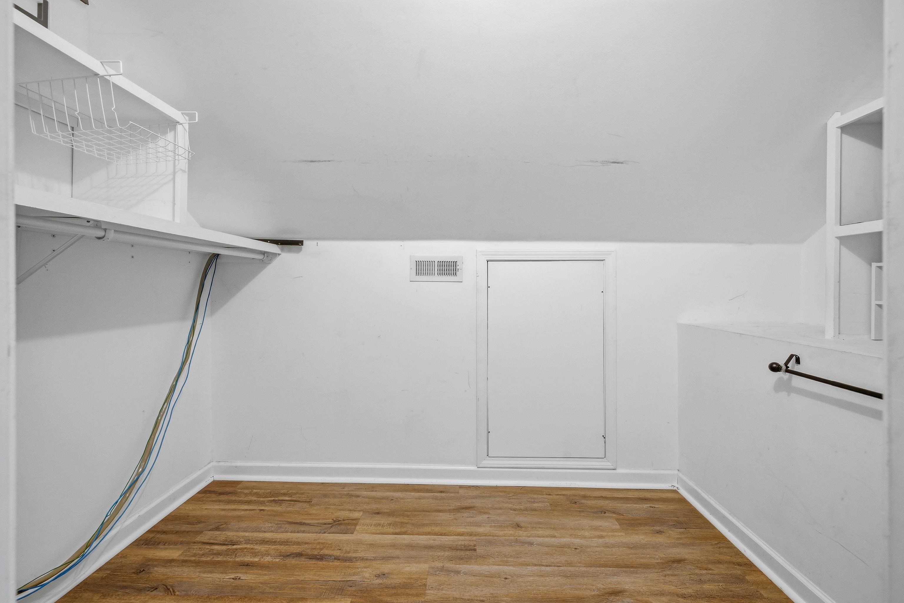 413 Paul St. Property Photo 42