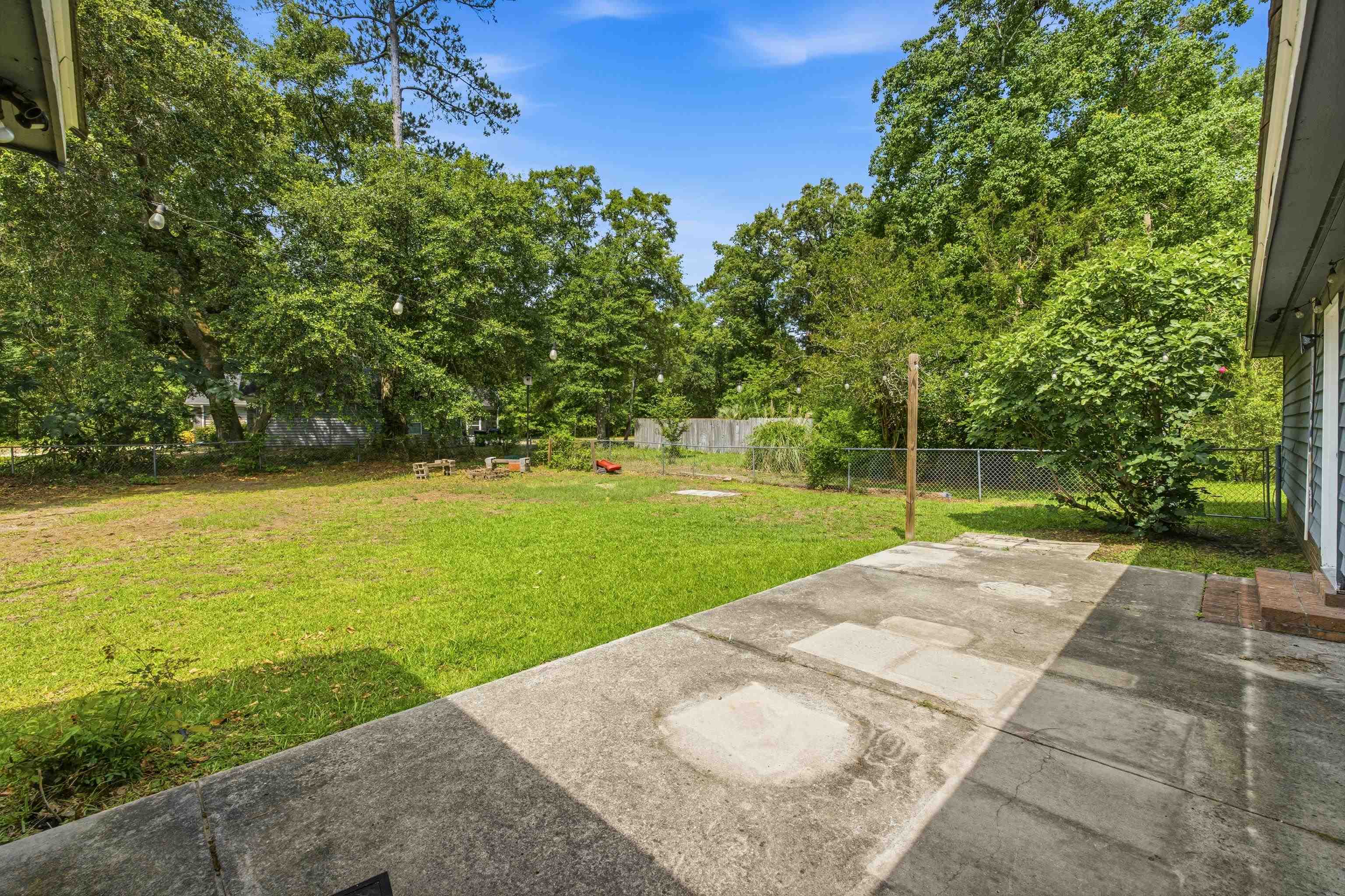 413 Paul St. Property Photo 47