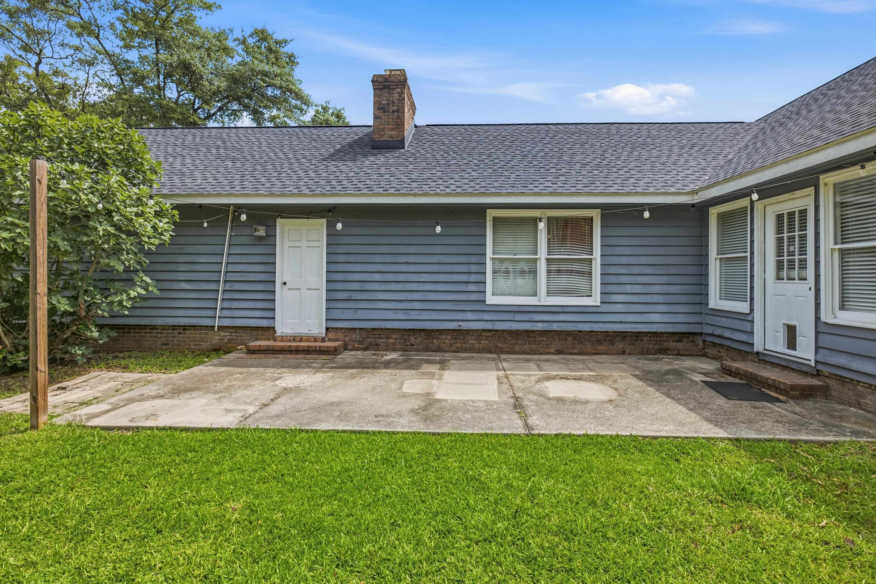 413 Paul St. Property Photo 48