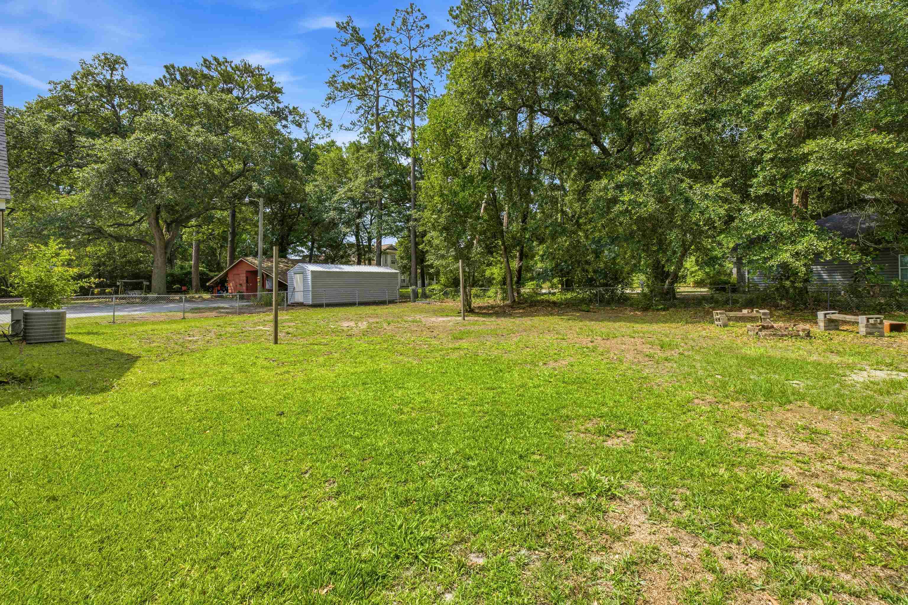 413 Paul St. Property Photo 52