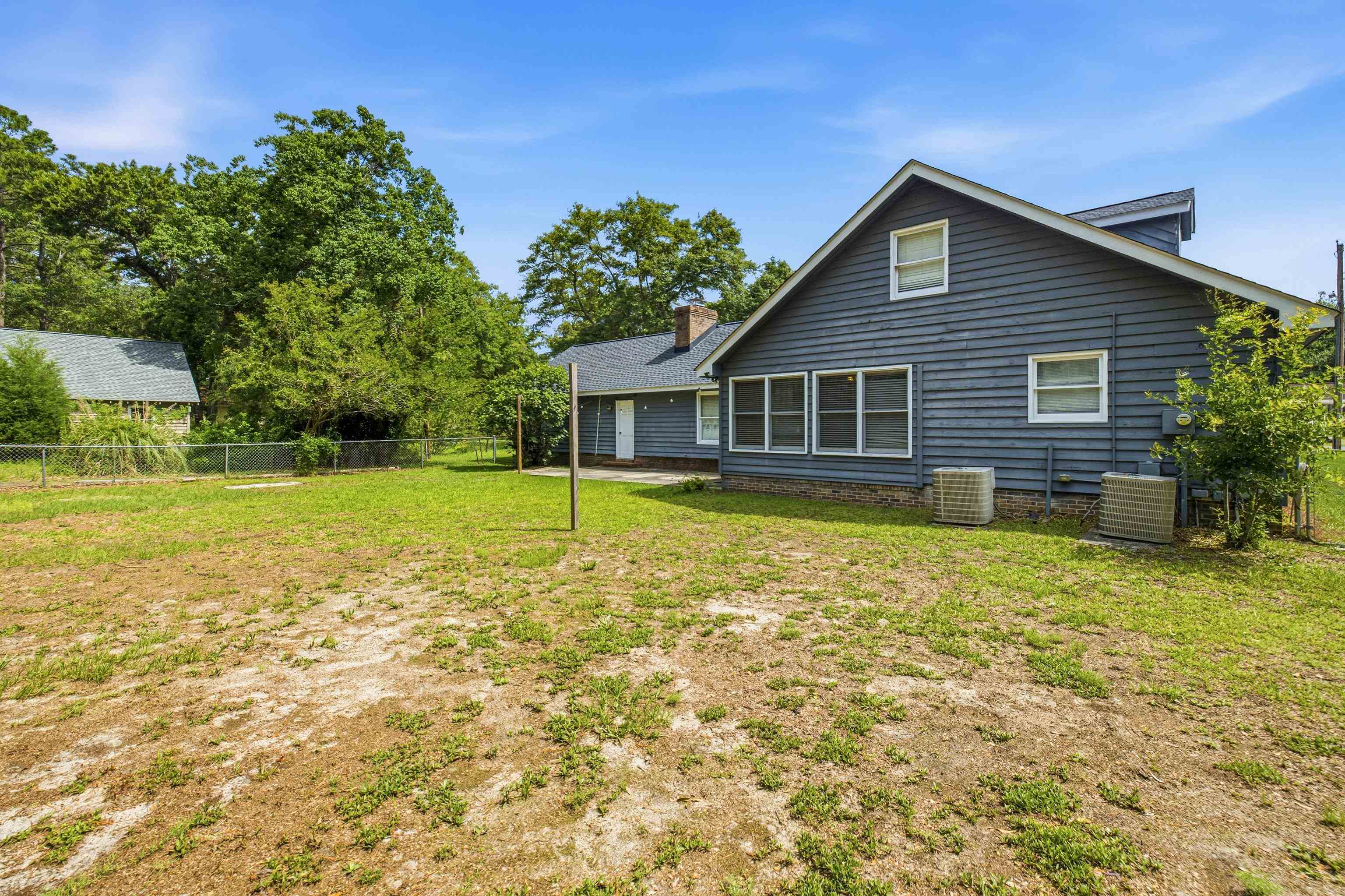413 Paul St. Property Photo 54