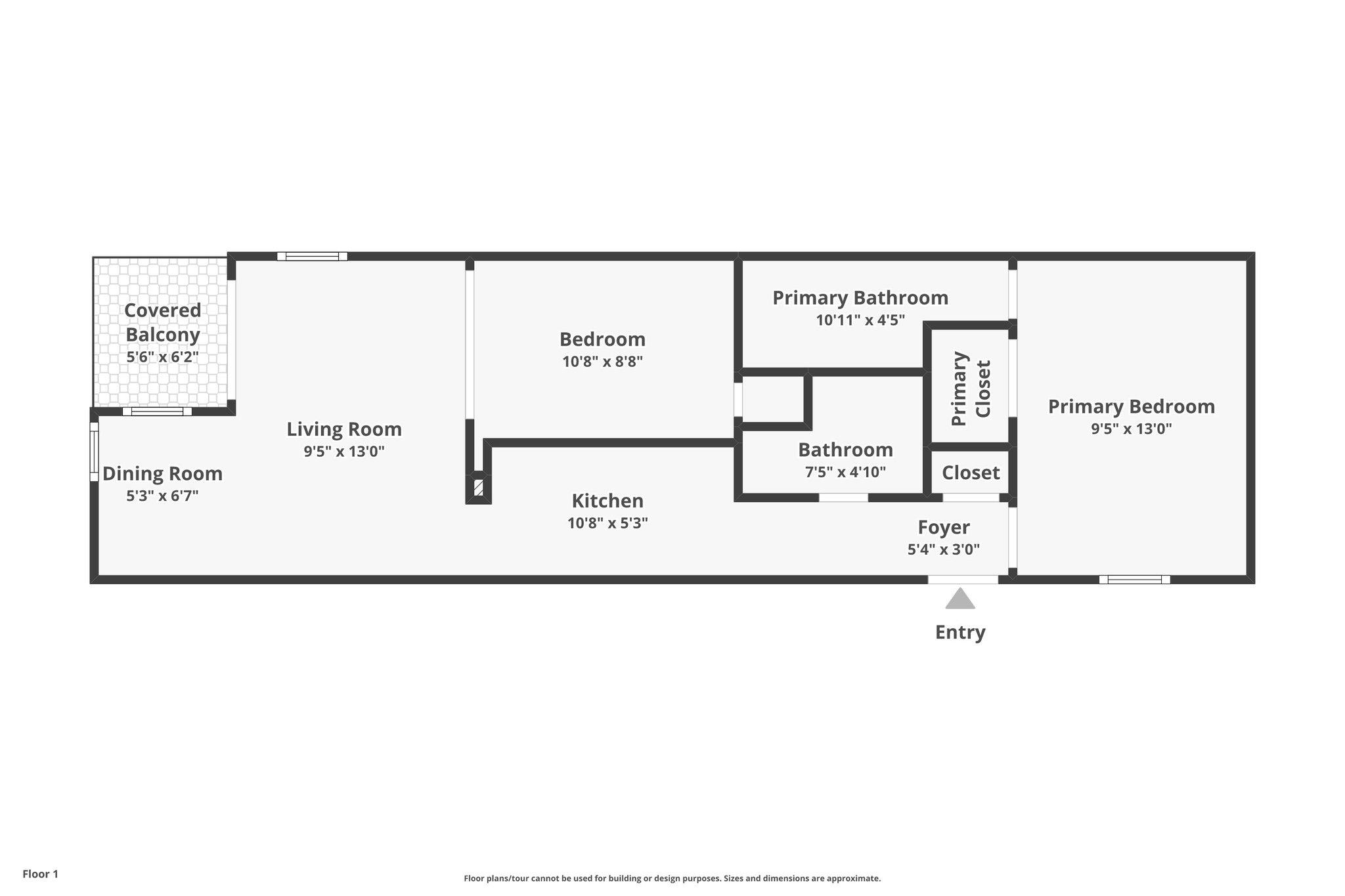 9400 Shore Dr. Property Photo 15
