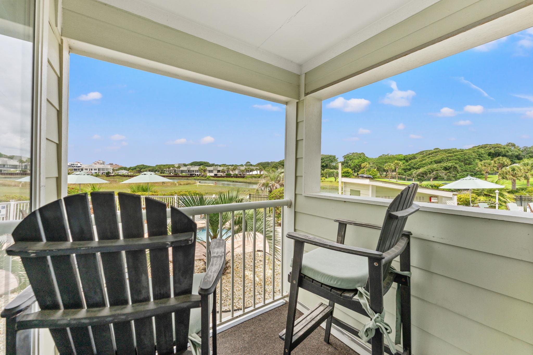 9400 Shore Dr. Property Photo 16