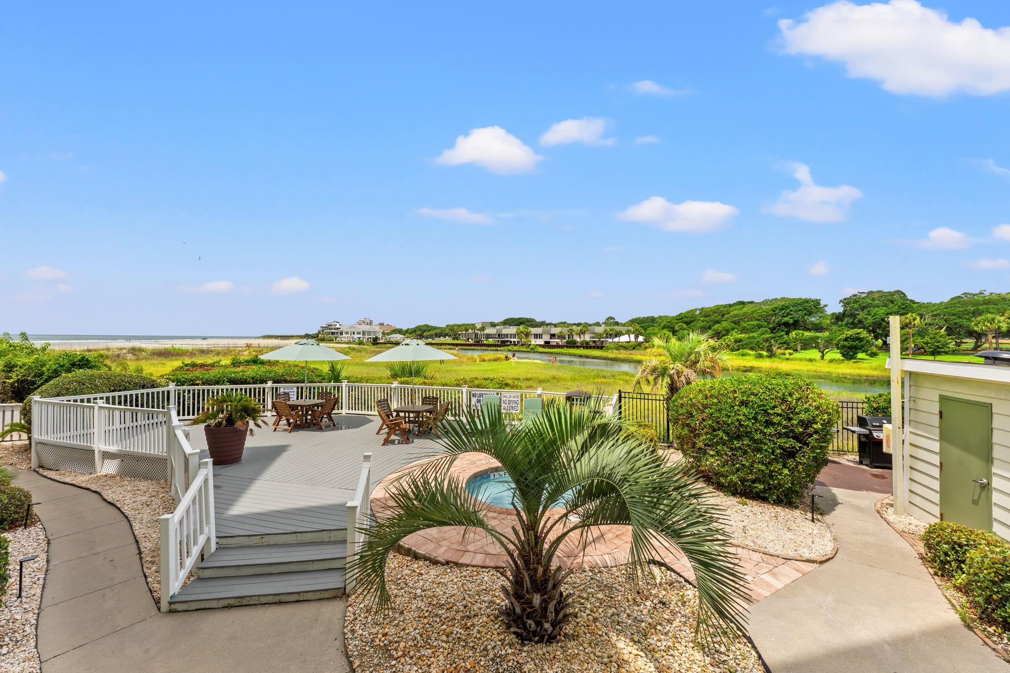 9400 Shore Dr. Property Photo 17