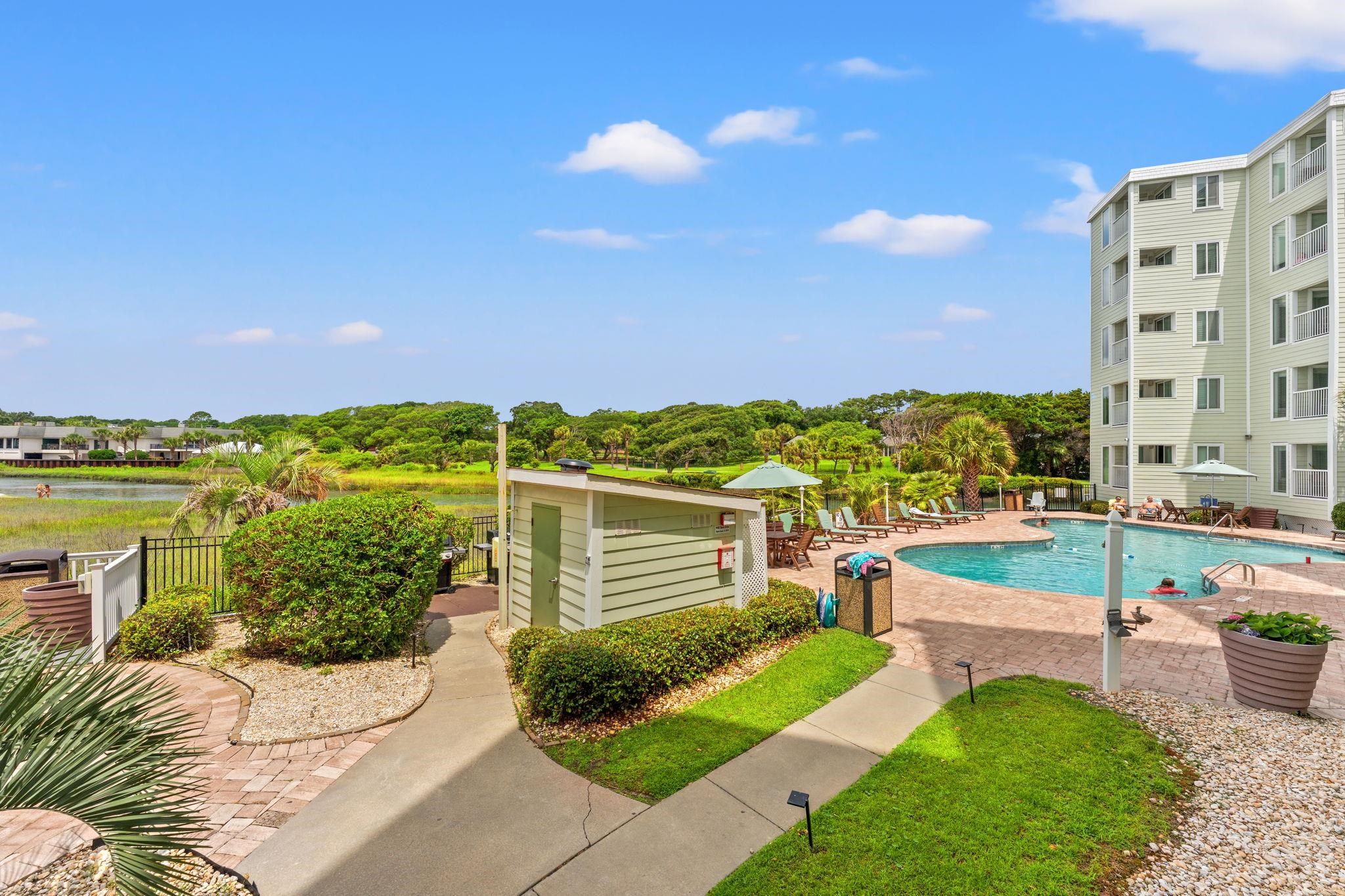 9400 Shore Dr. Property Photo 18