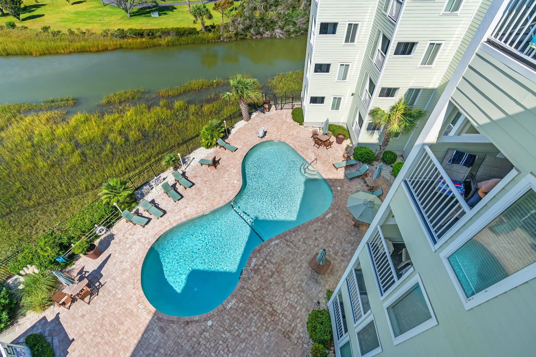 9400 Shore Dr. Property Photo 19