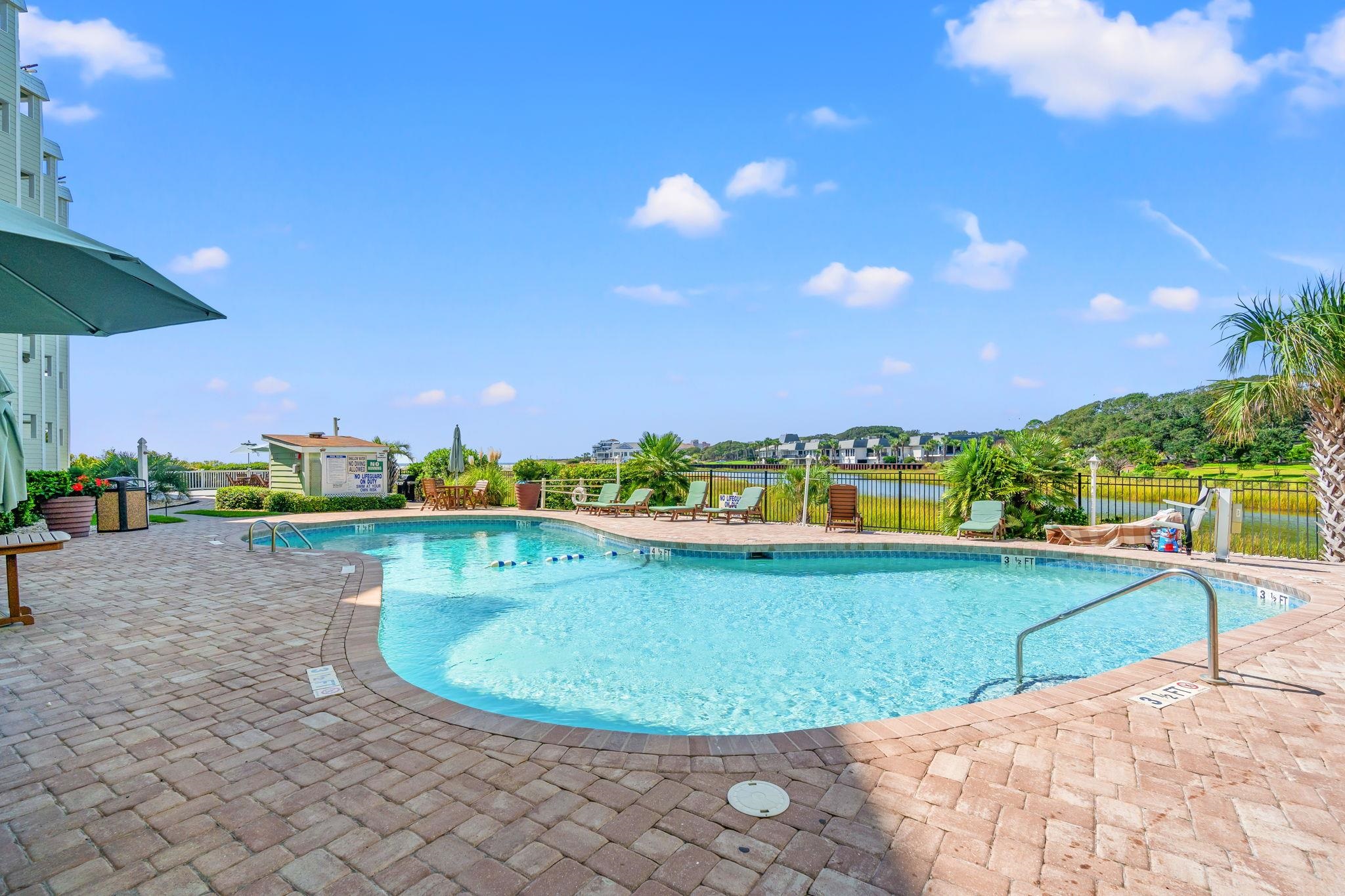9400 Shore Dr. Property Photo 20