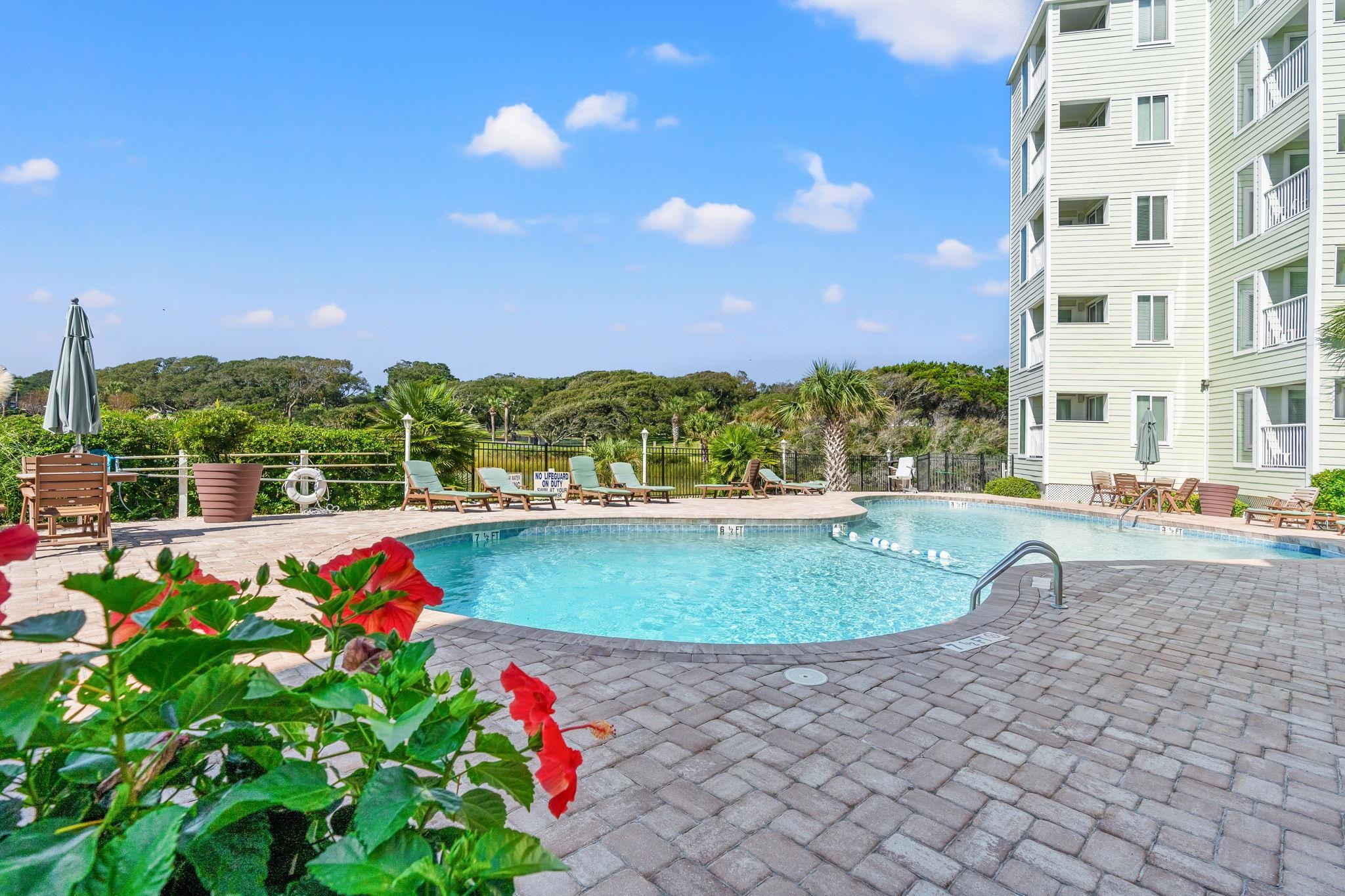 9400 Shore Dr. Property Photo 22