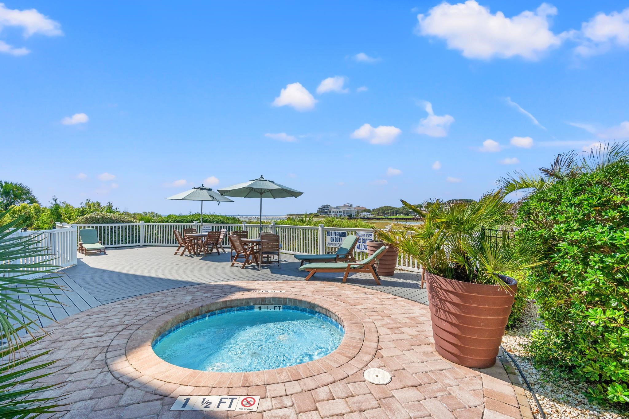 9400 Shore Dr. Property Photo 23