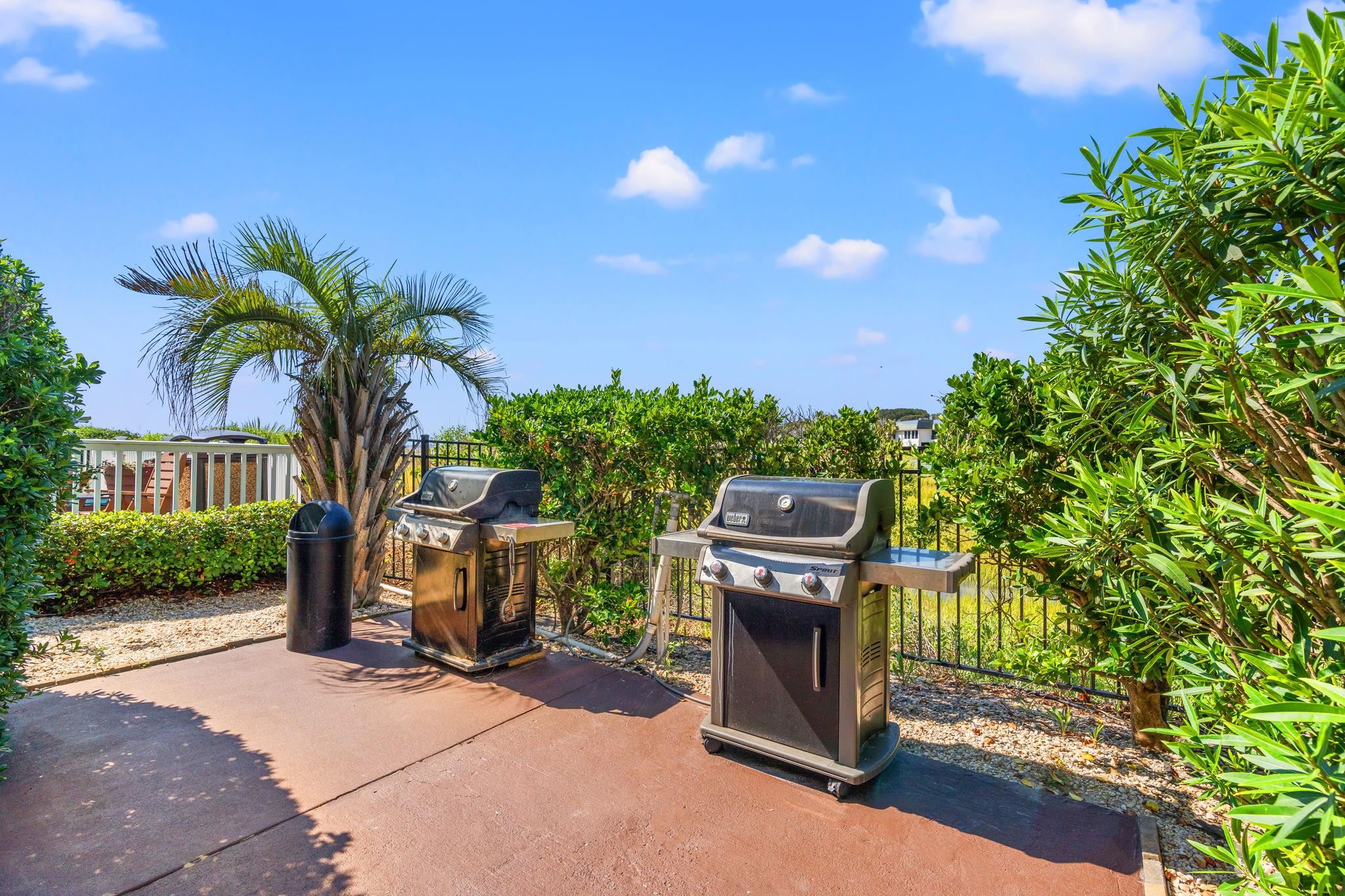 9400 Shore Dr. Property Photo 24