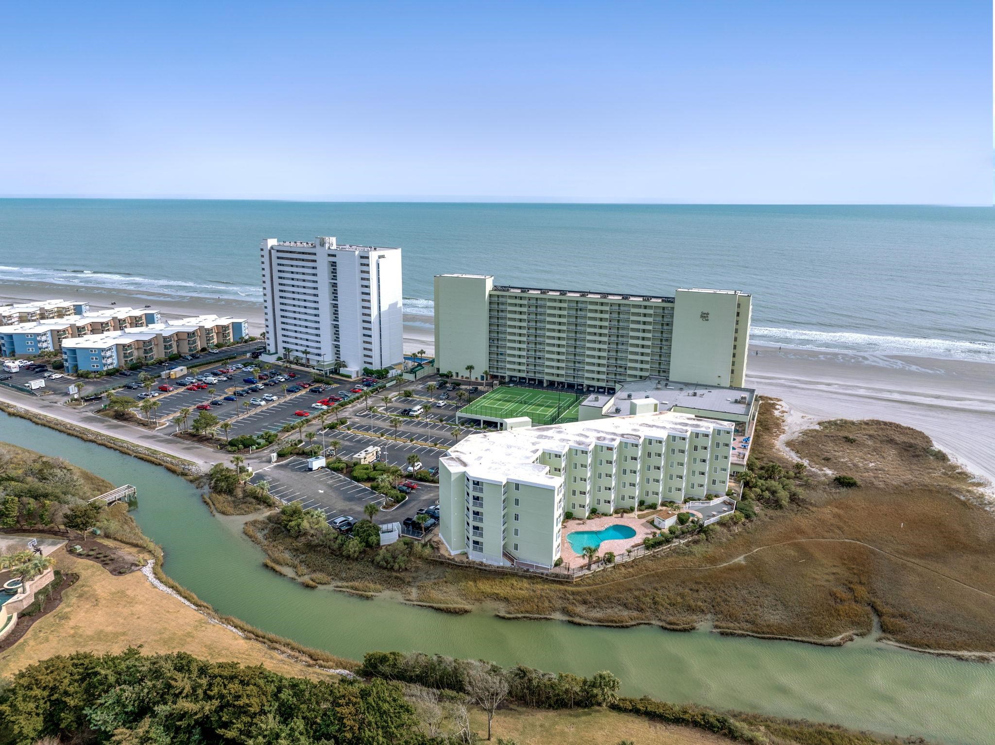 9400 Shore Dr. Property Photo 29