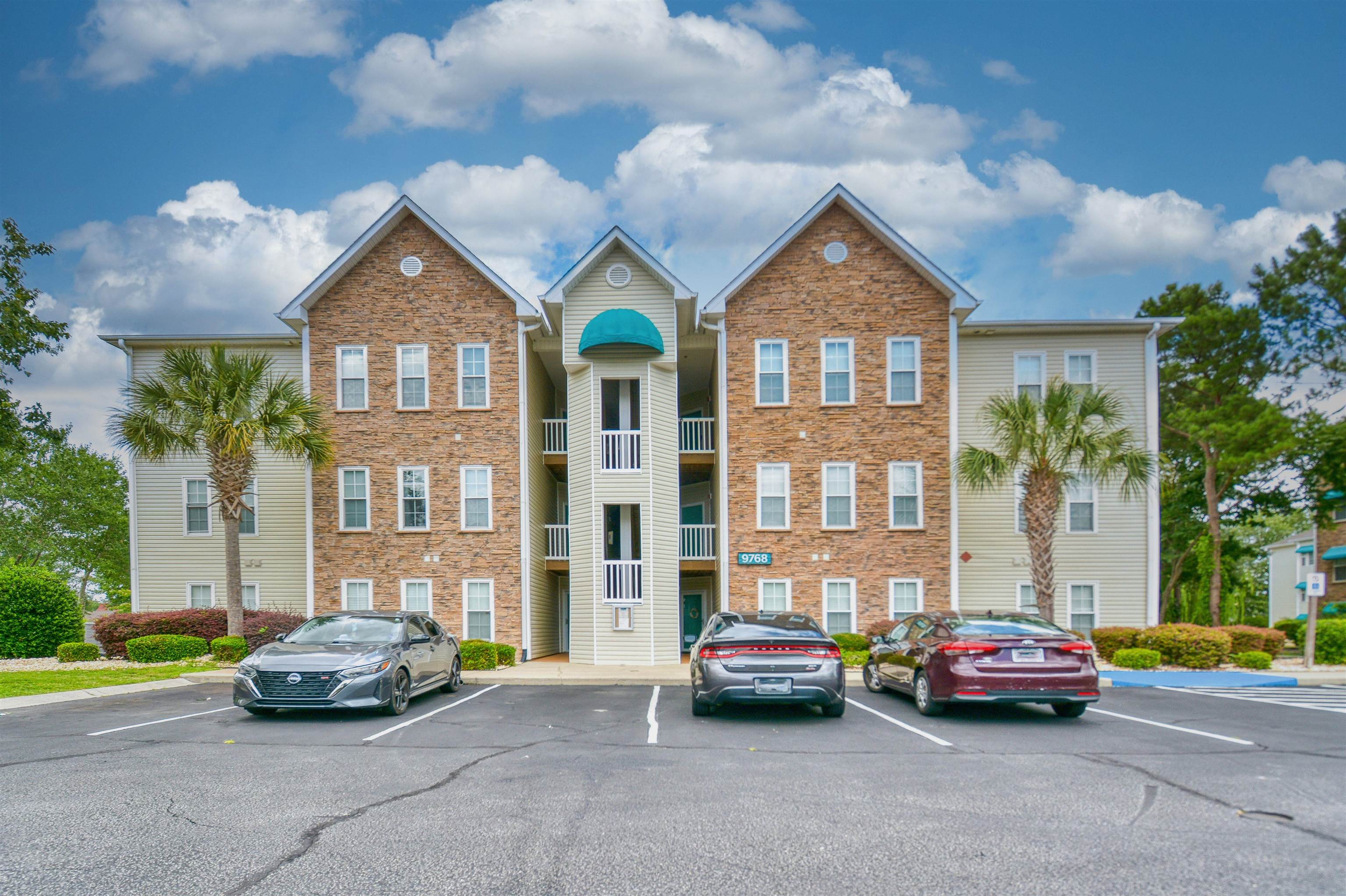 9768 Leyland Dr. Property Photo 1
