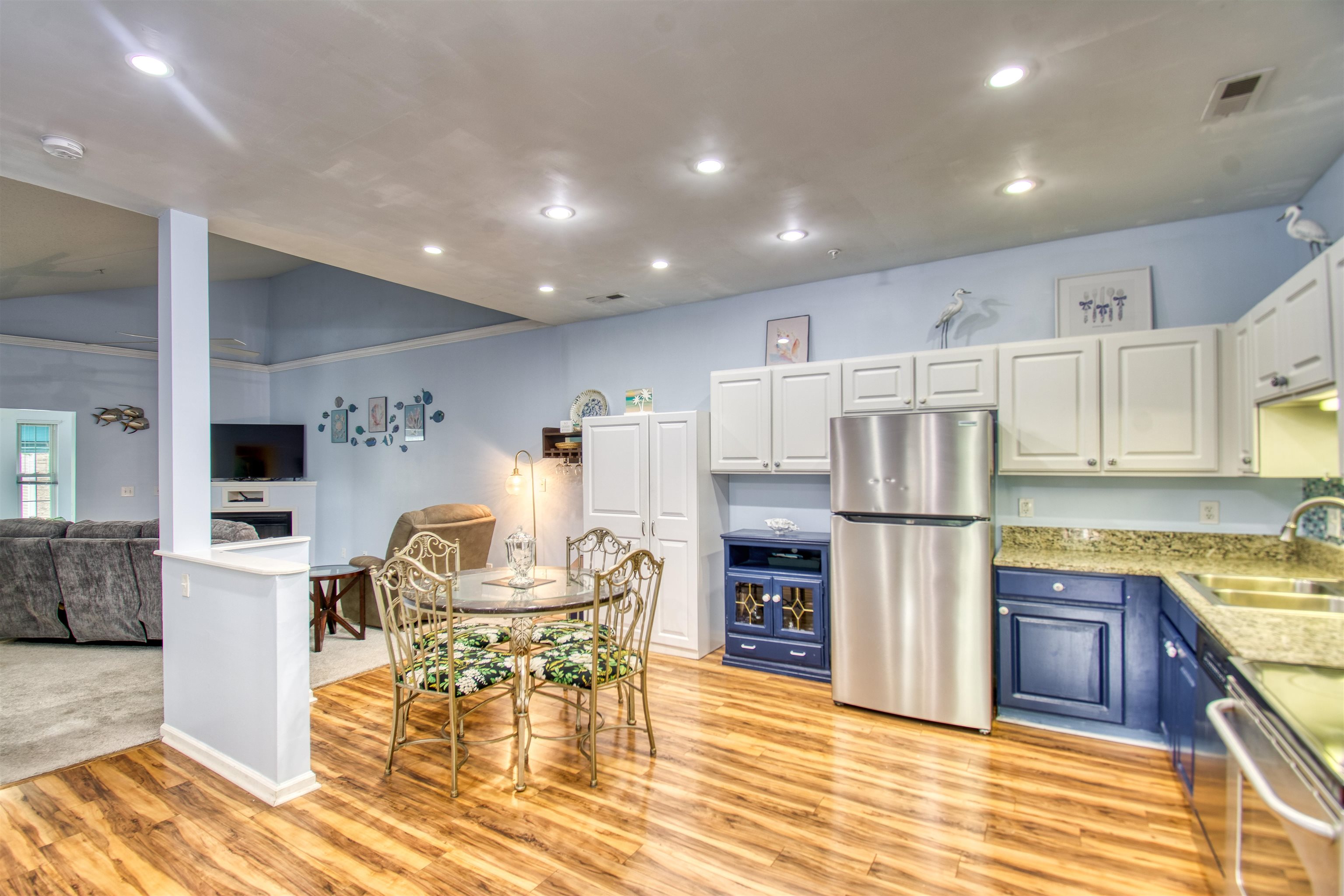 9768 Leyland Dr. Property Photo 3