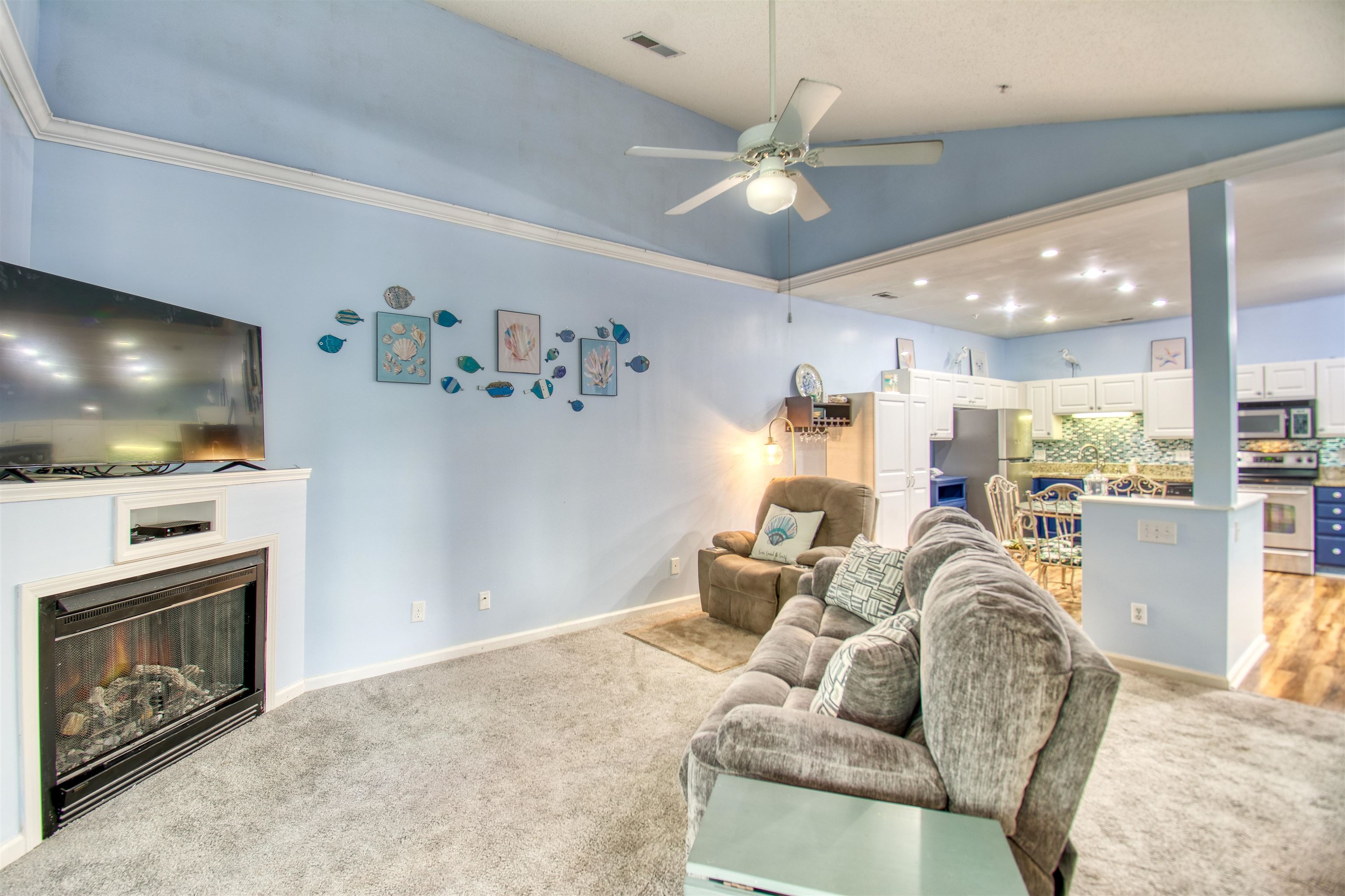 9768 Leyland Dr. Property Photo 4