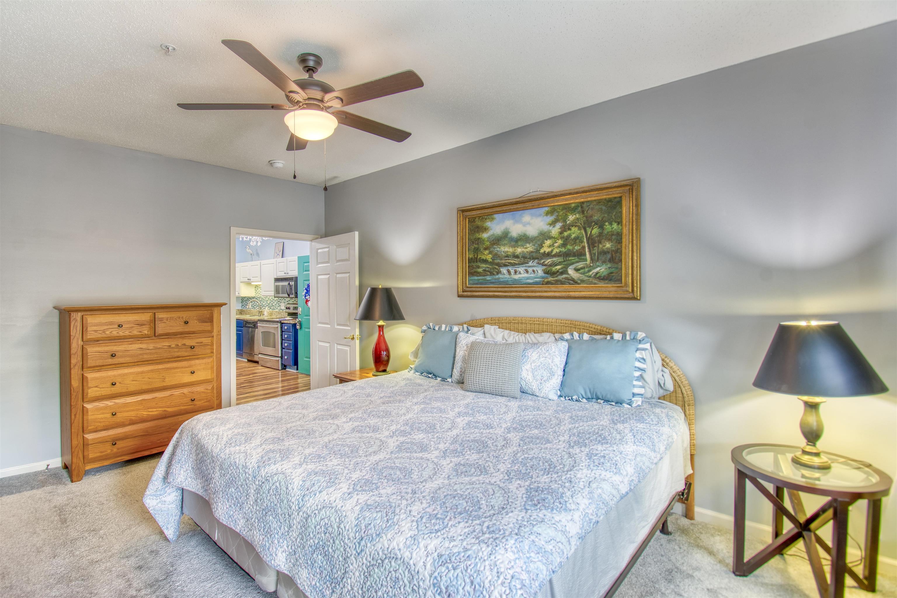 9768 Leyland Dr. Property Photo 8