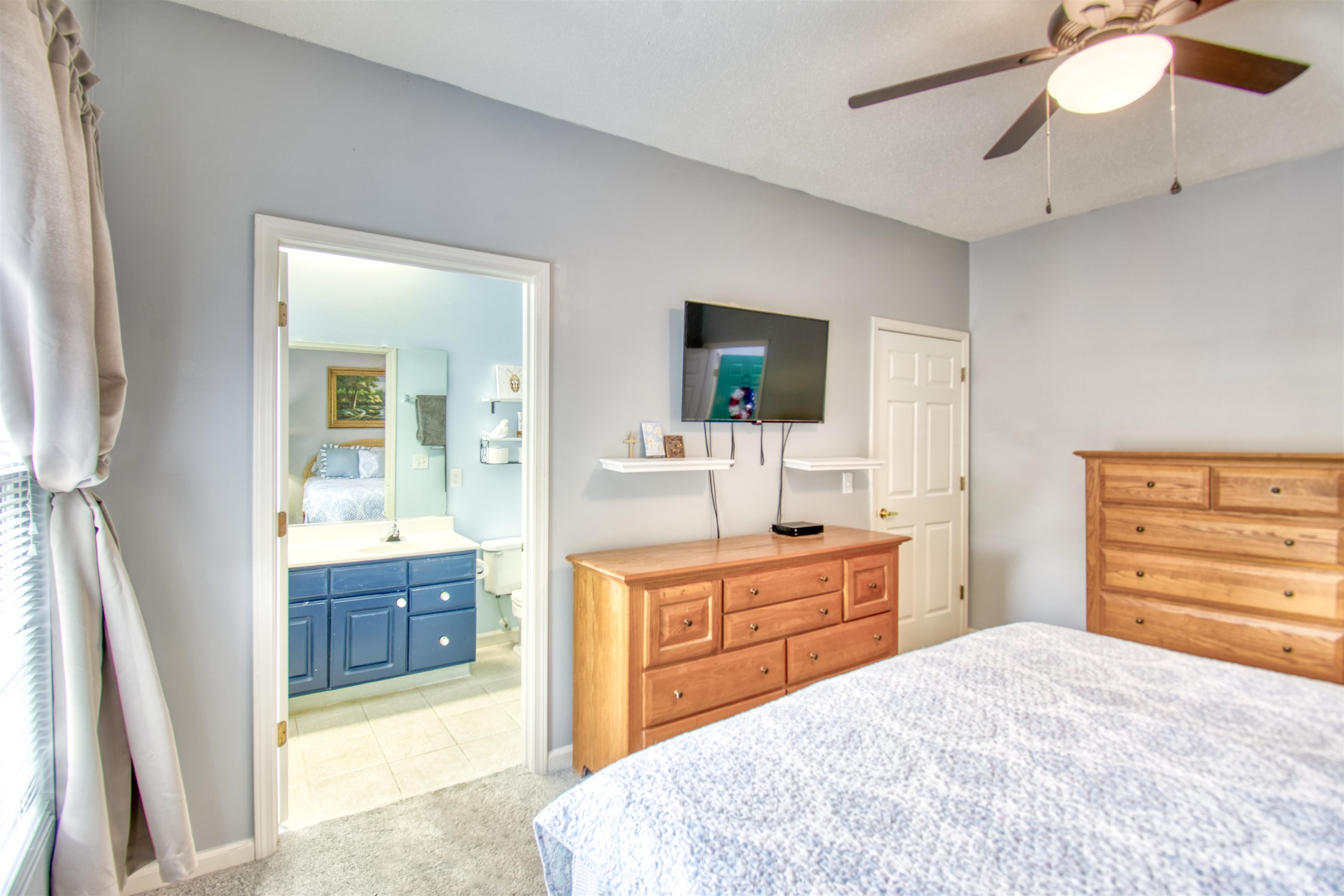 9768 Leyland Dr. Property Photo 10
