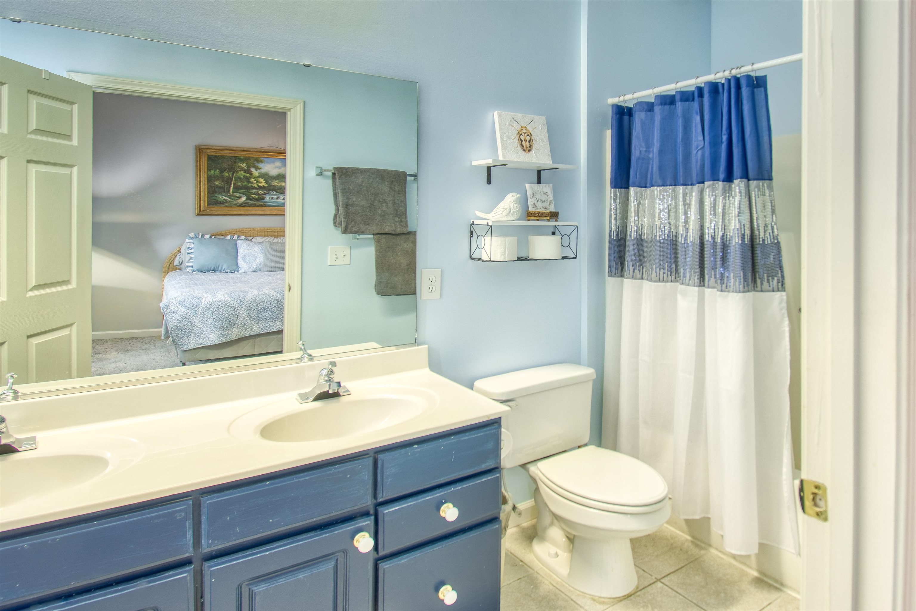 9768 Leyland Dr. Property Photo 12