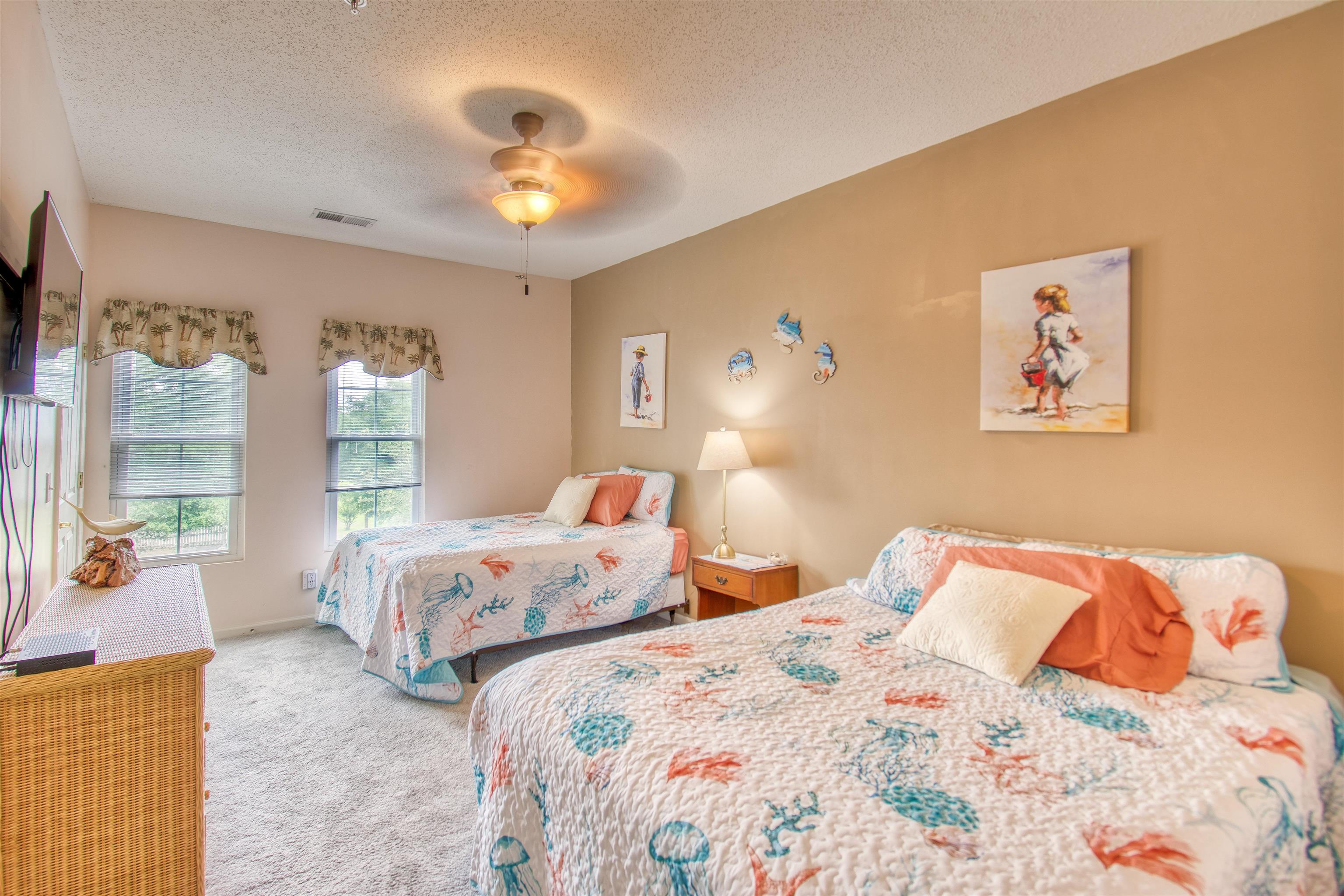 9768 Leyland Dr. Property Photo 13
