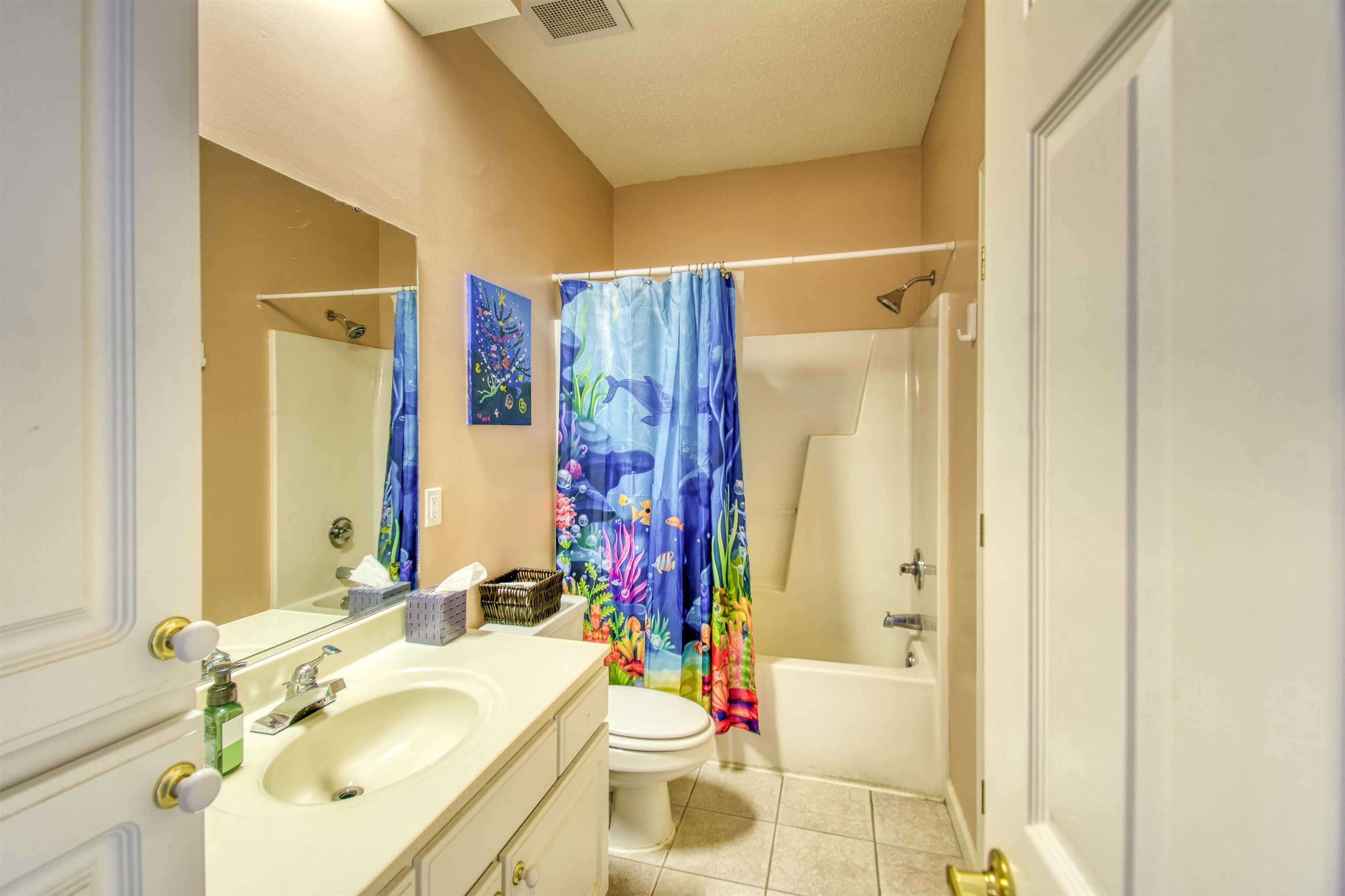 9768 Leyland Dr. Property Photo 14