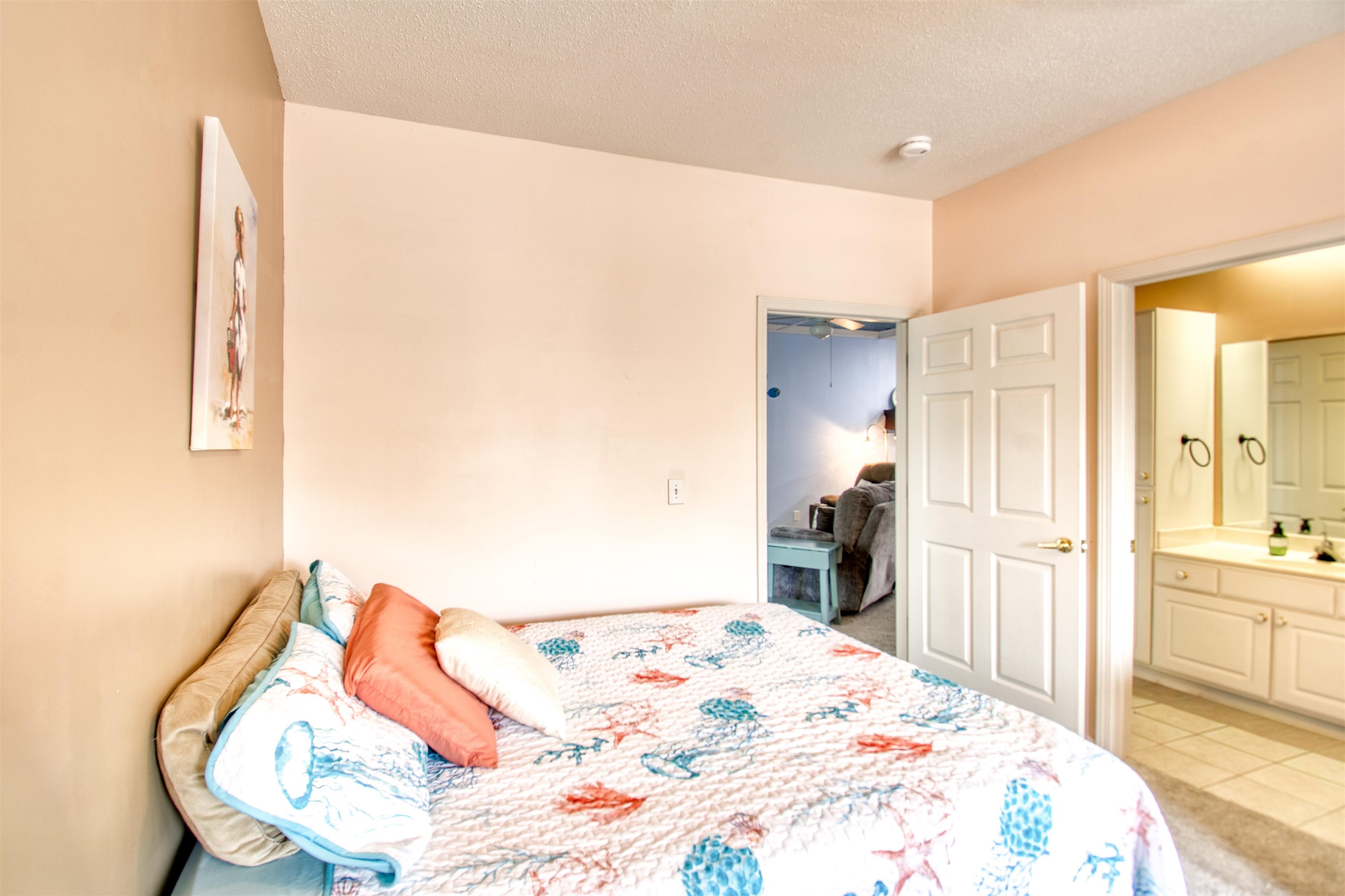 9768 Leyland Dr. Property Photo 15