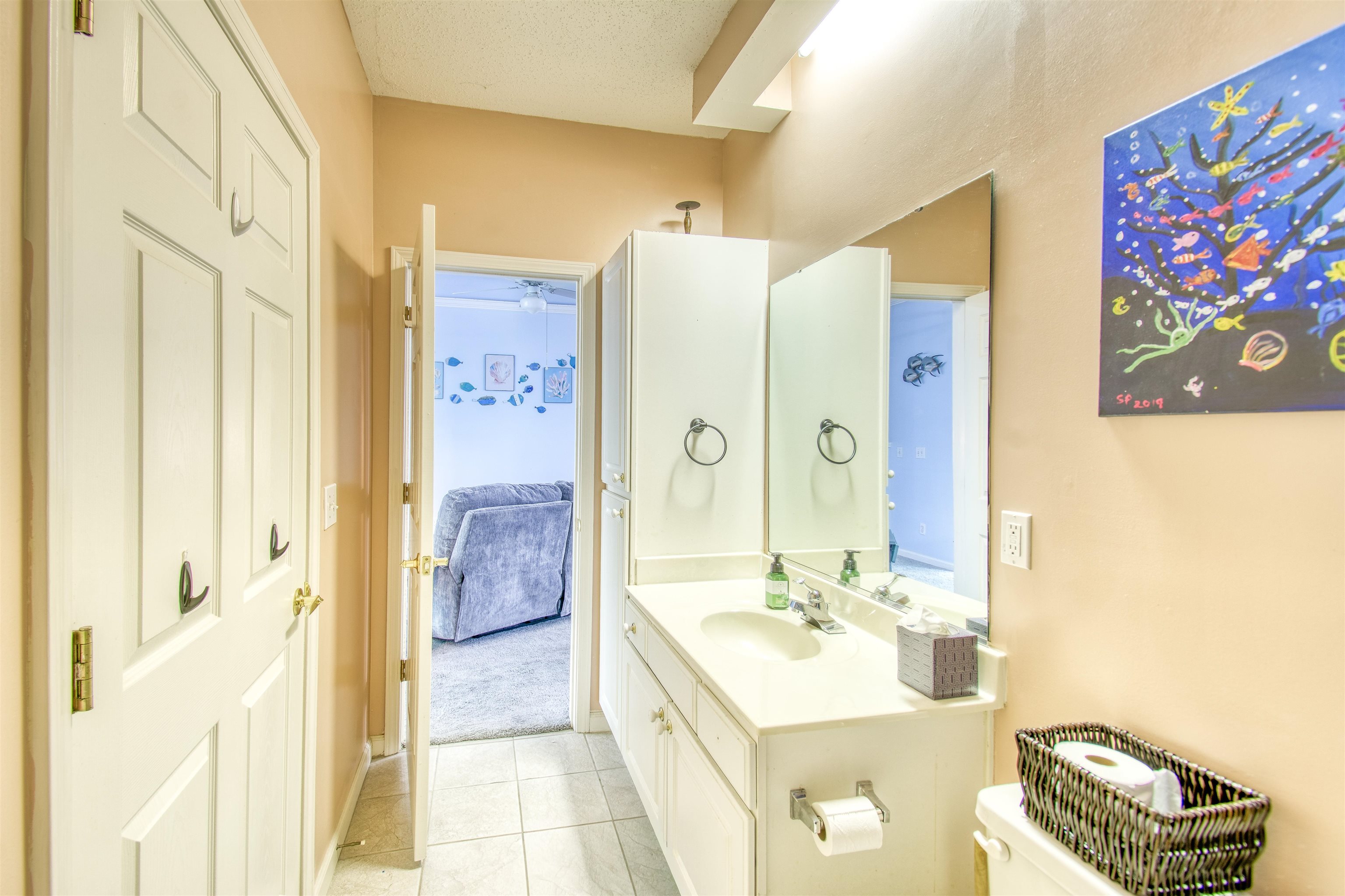 9768 Leyland Dr. Property Photo 16
