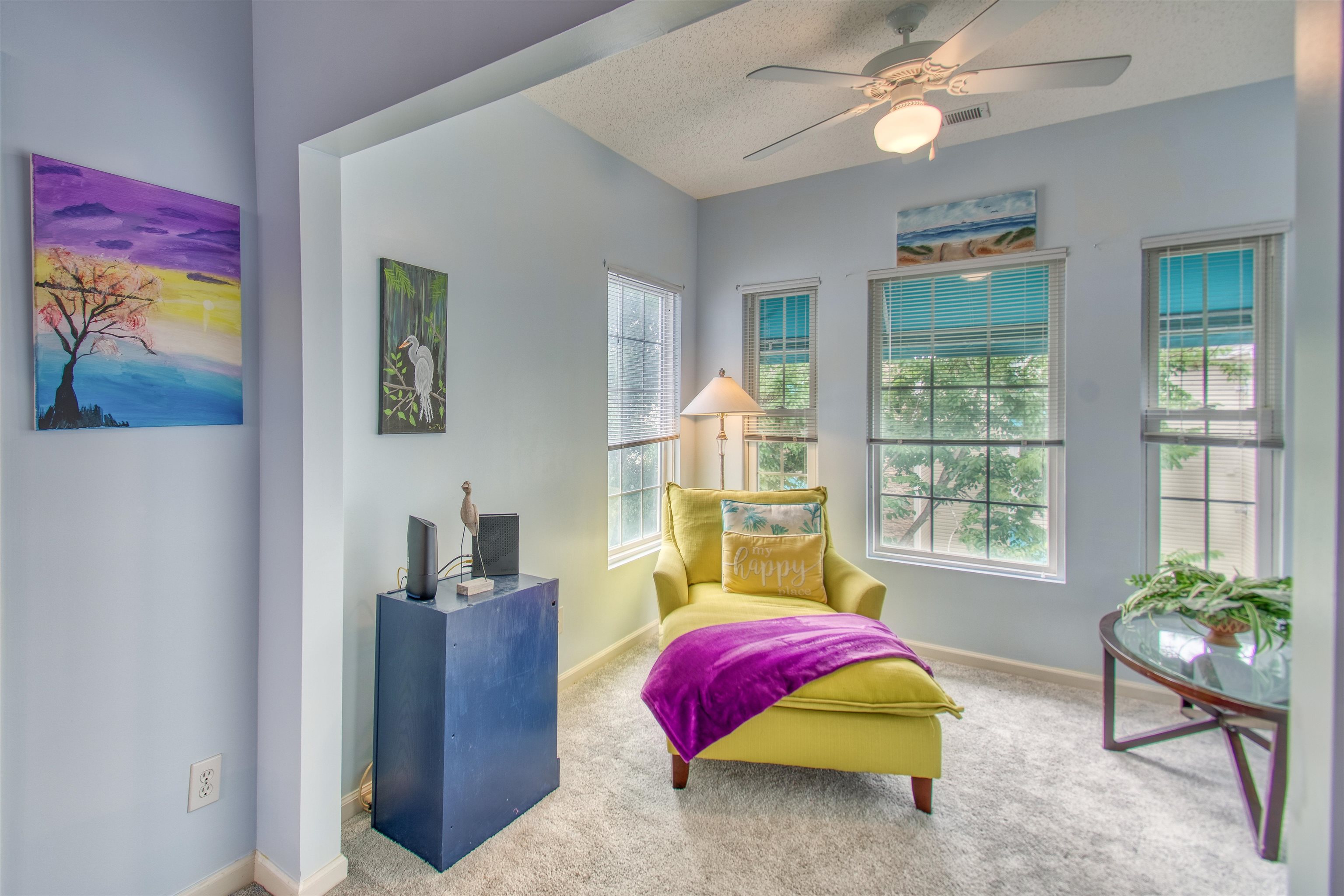 9768 Leyland Dr. Property Photo 17