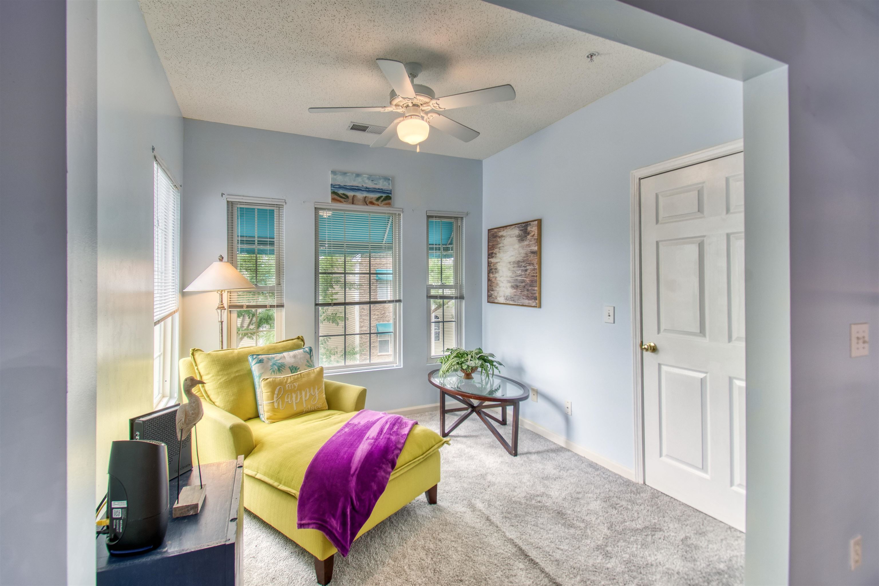 9768 Leyland Dr. Property Photo 18