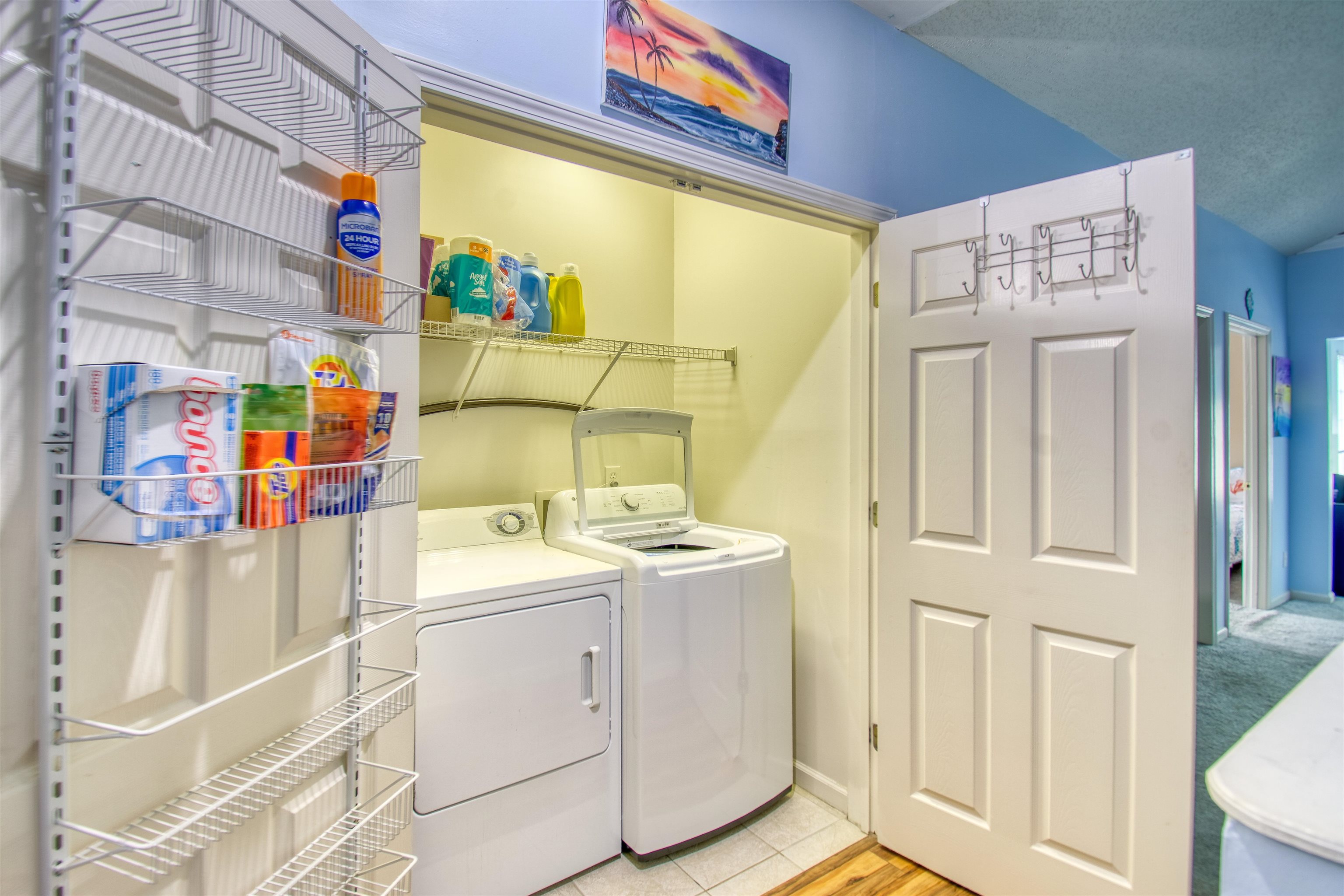 9768 Leyland Dr. Property Photo 19