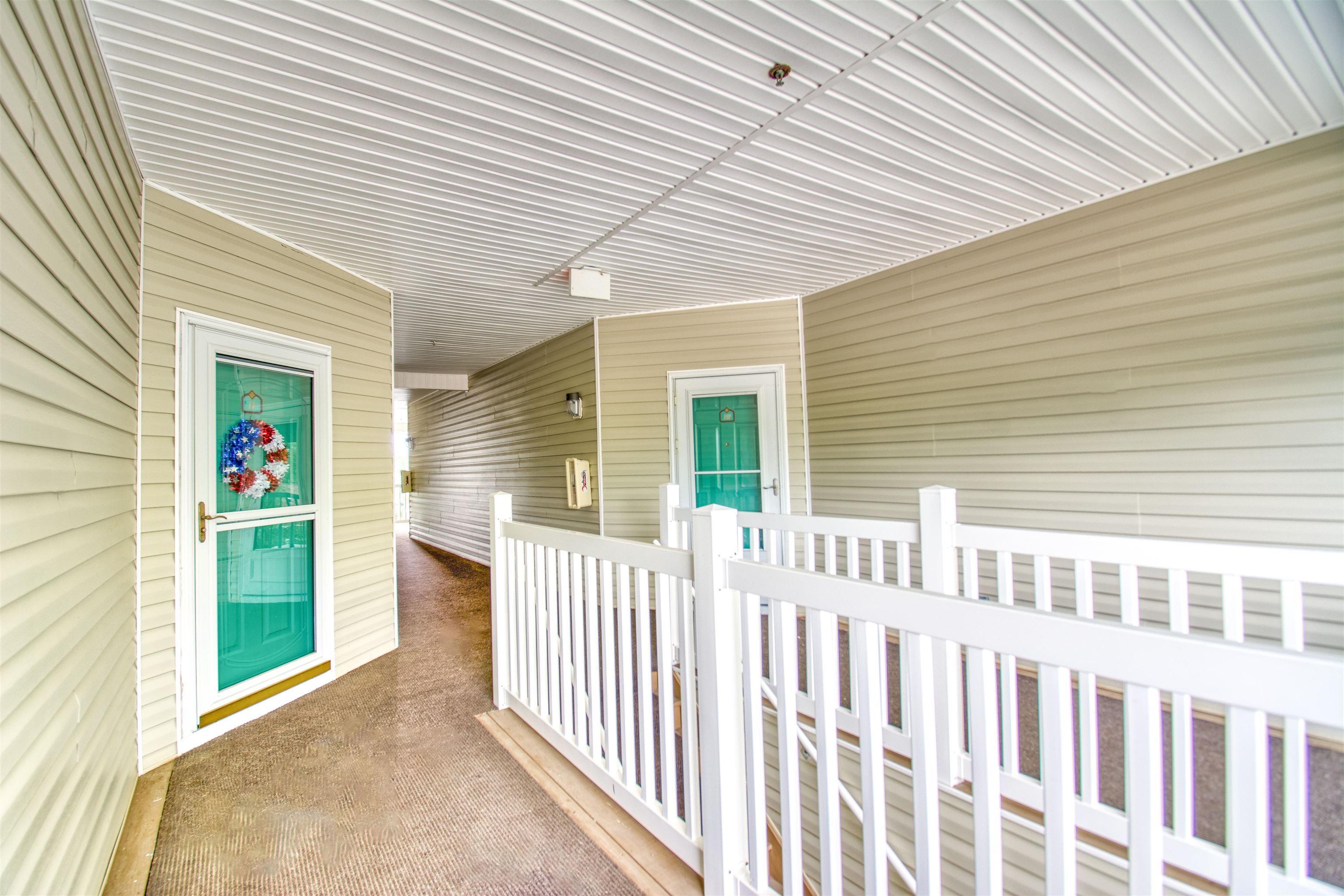 9768 Leyland Dr. Property Photo 20