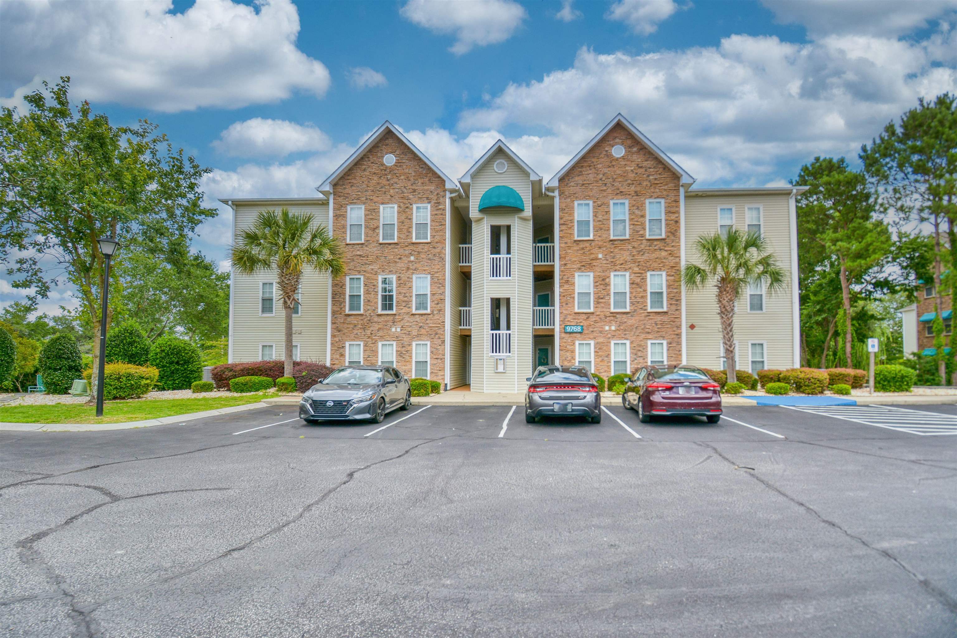 9768 Leyland Dr. Property Photo 21
