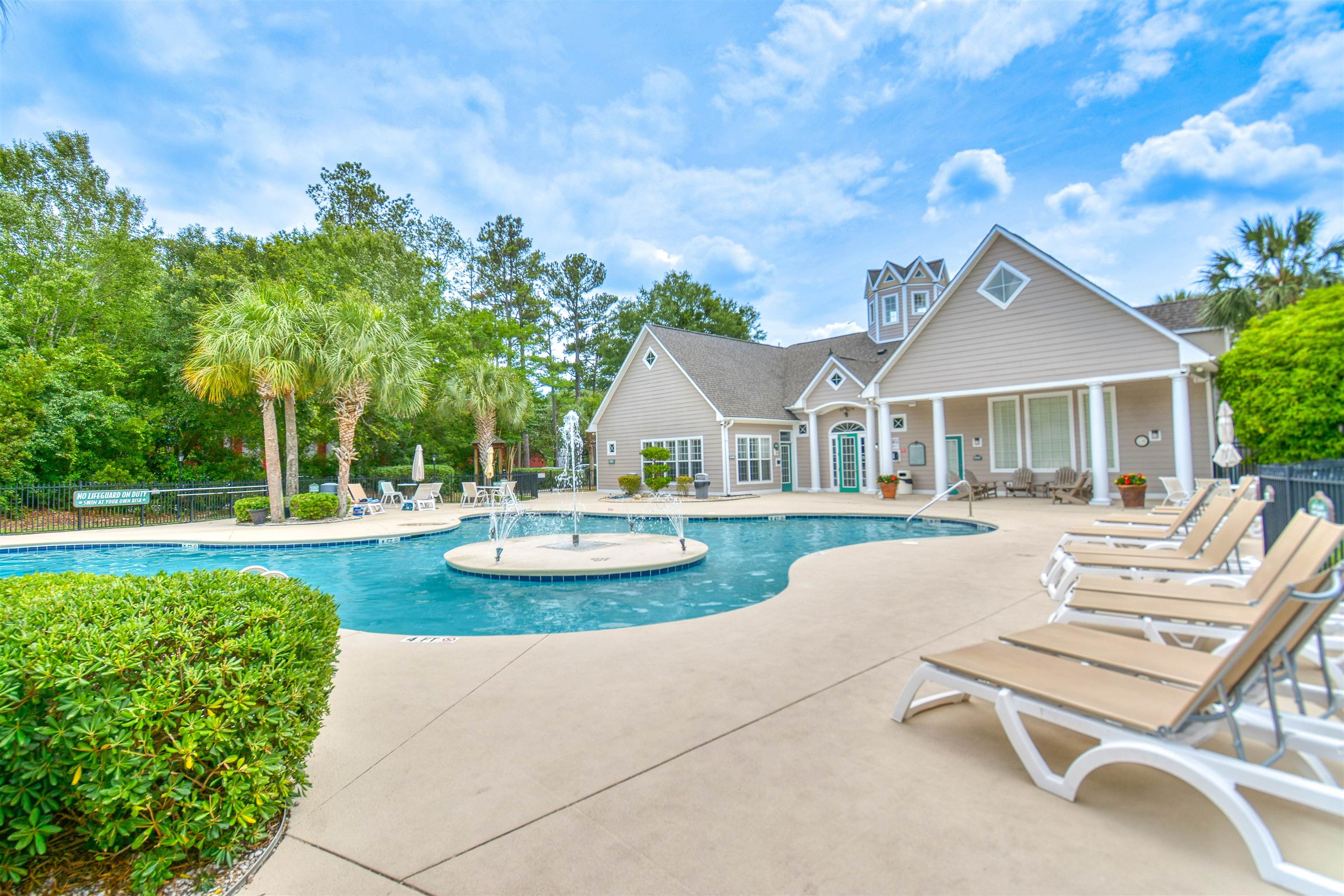 9768 Leyland Dr. Property Photo 25