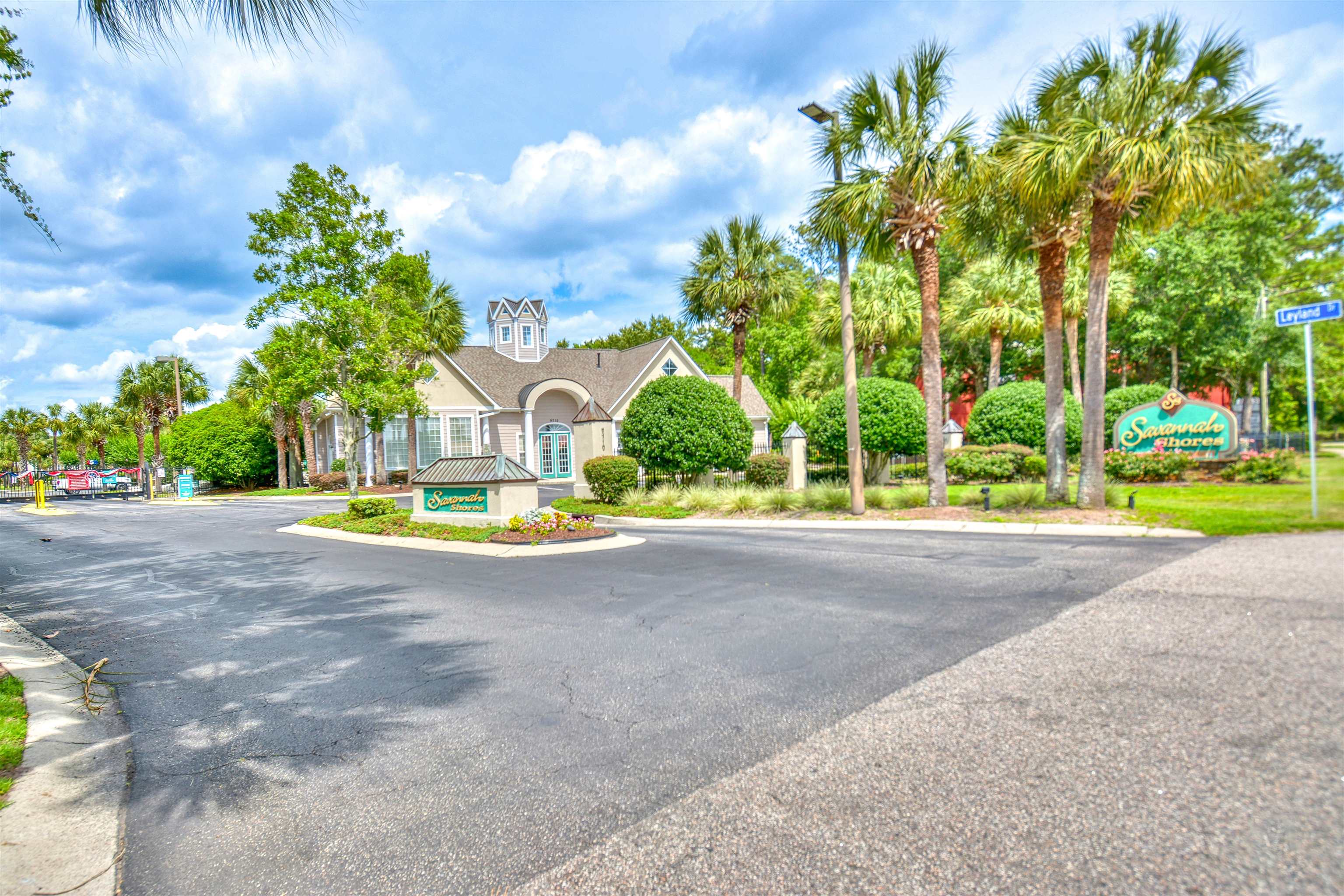 9768 Leyland Dr. Property Photo 34