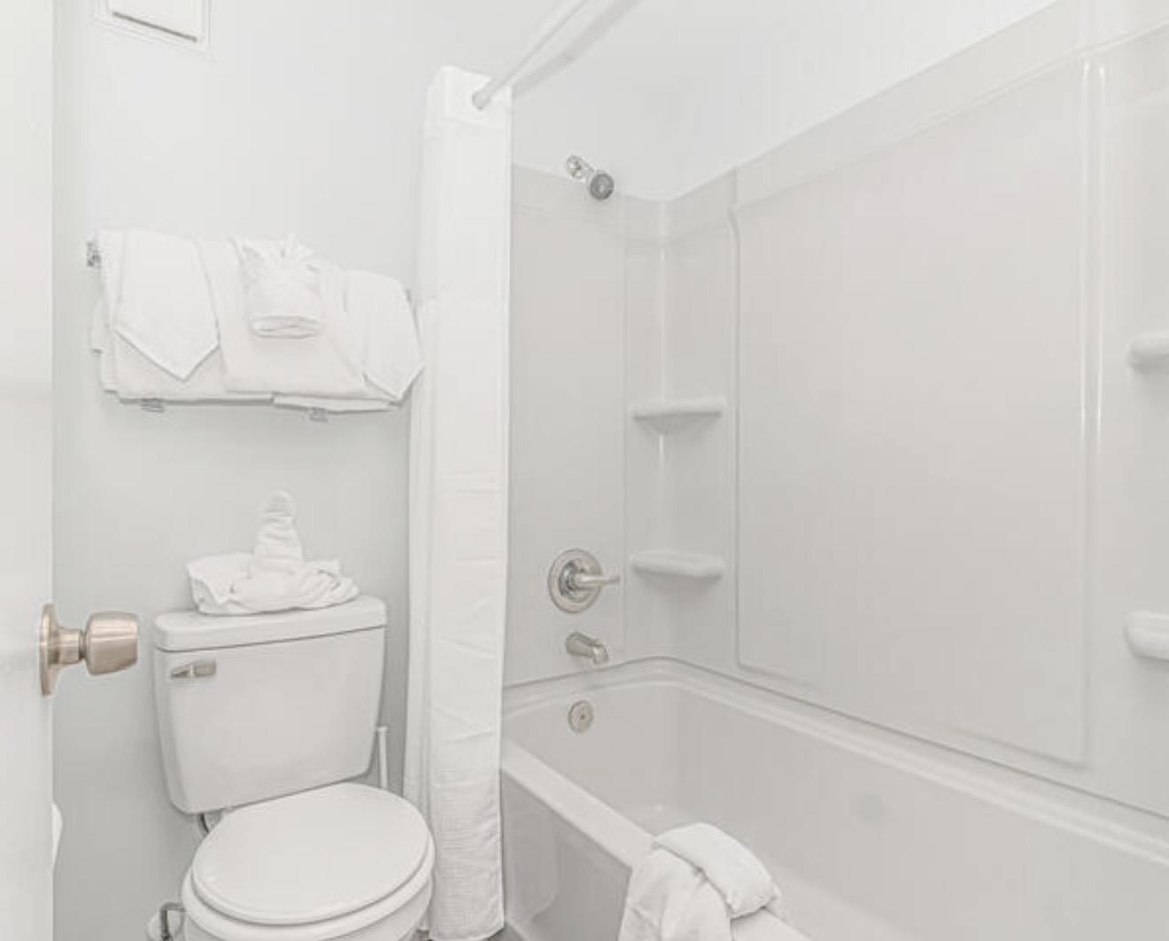 5905 S Kings Hwy. Property Photo 16